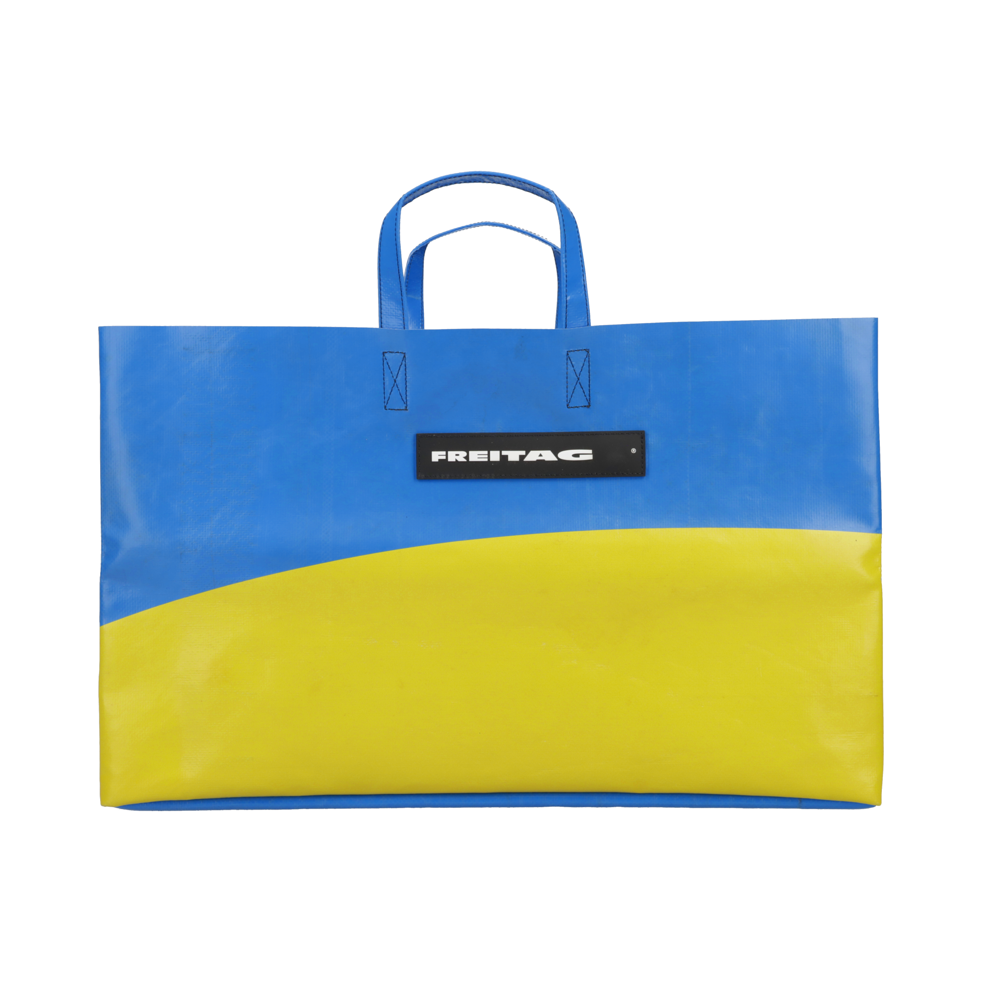 F260 MIAMI WIDE | 060501 | FREITAG