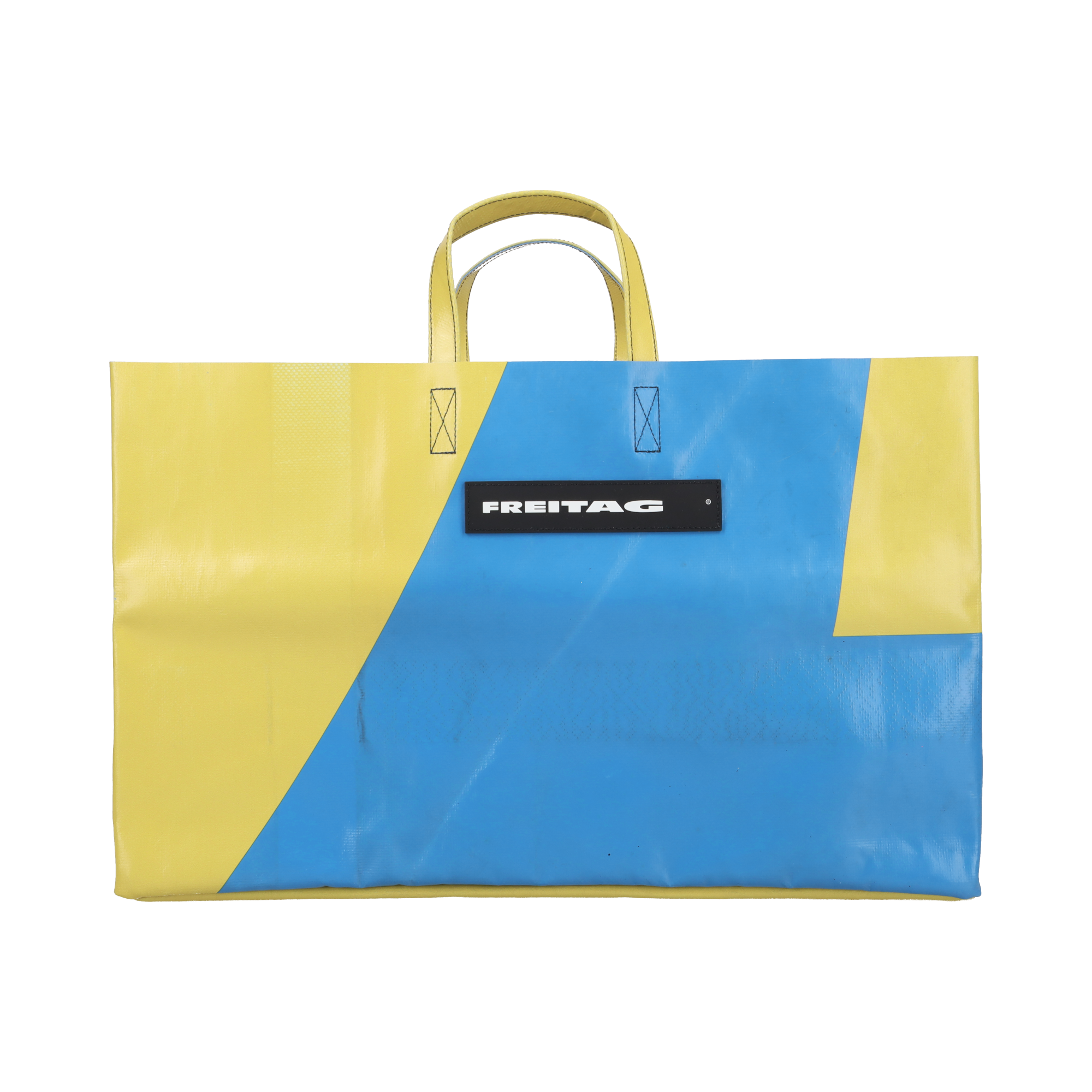 F260 MIAMI WIDE | FREITAG