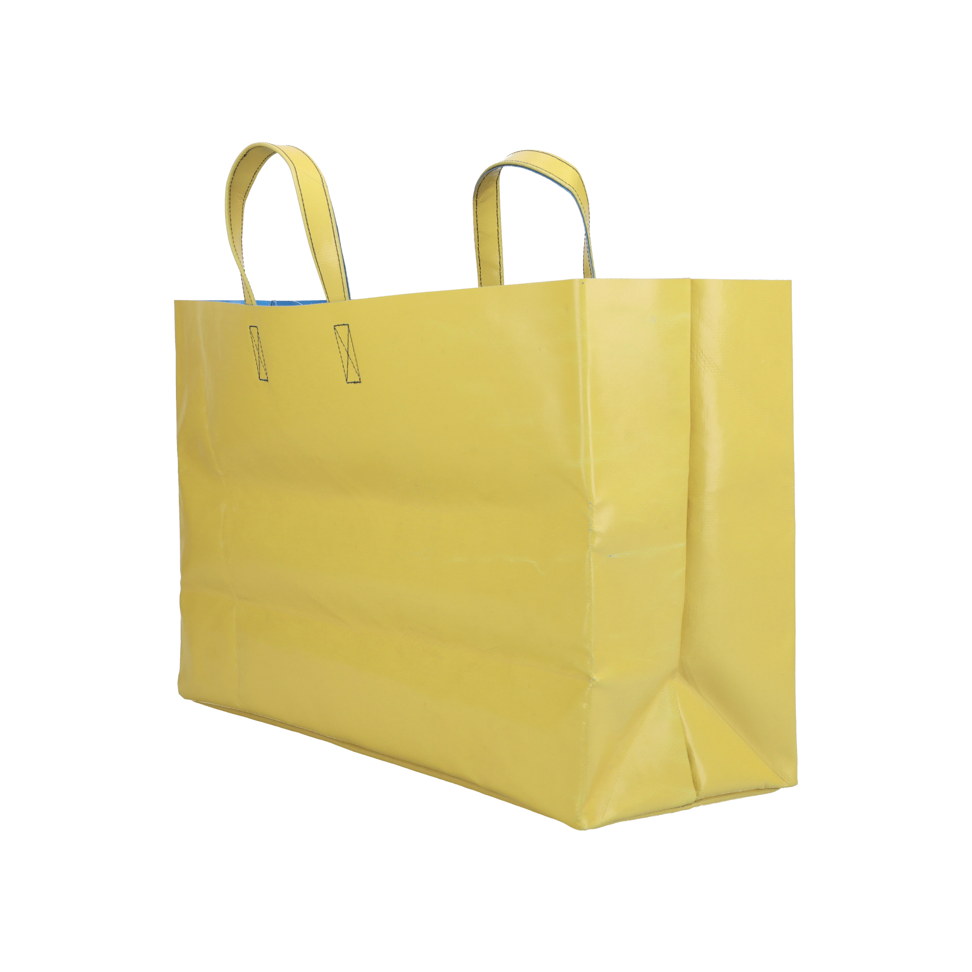 F260 MIAMI WIDE | 060502 | FREITAG