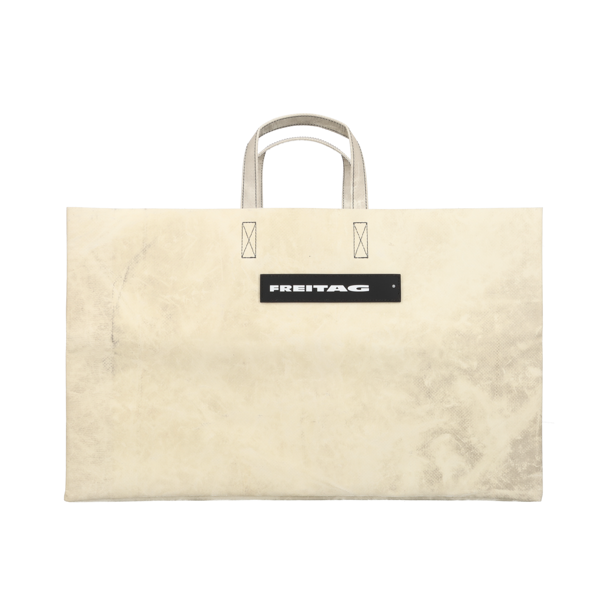 FREITAG F260 MIAMI wide 未使用 F260 MIAMI WIDE | 082294 | FREITAG