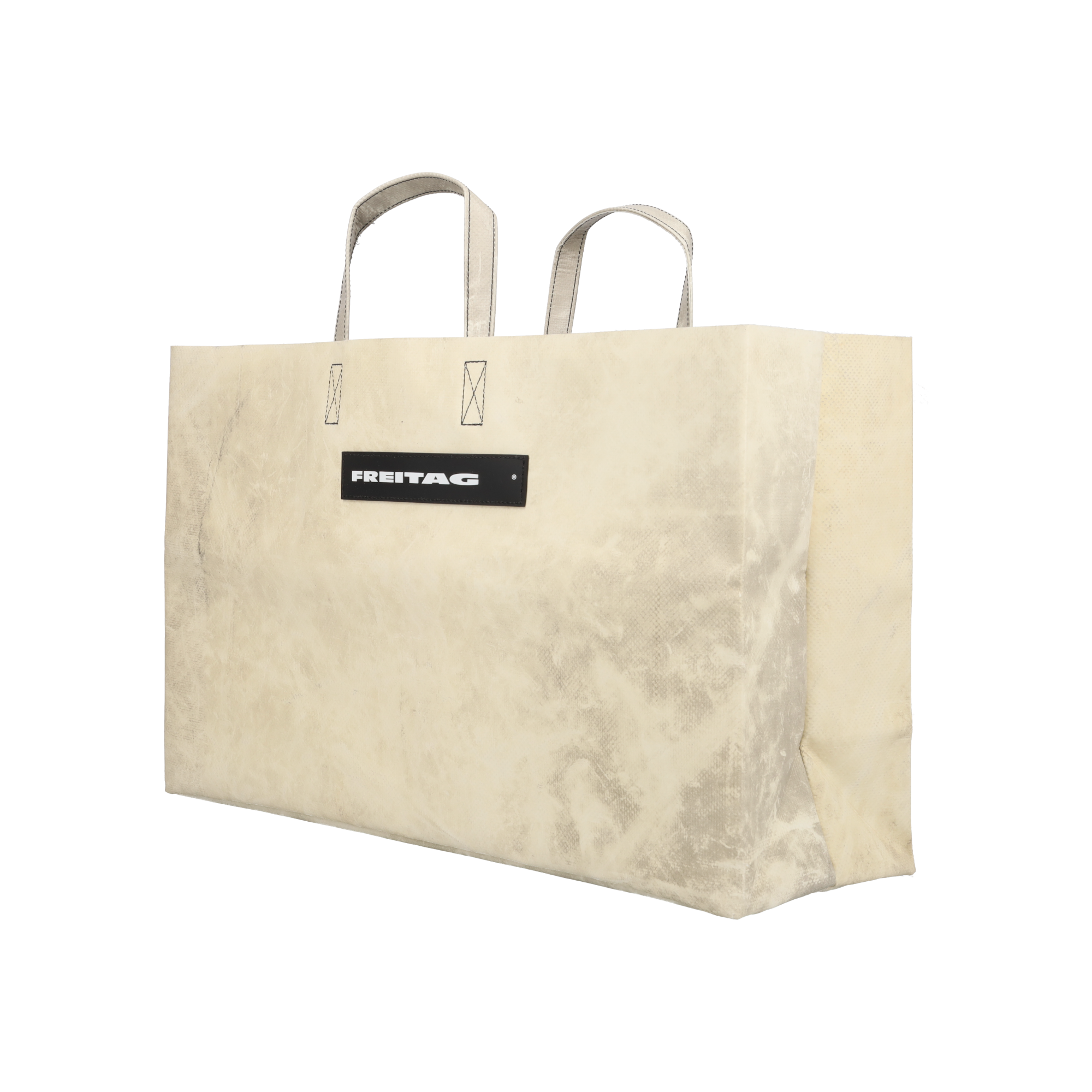 F260 MIAMI WIDE | 060534 | FREITAG