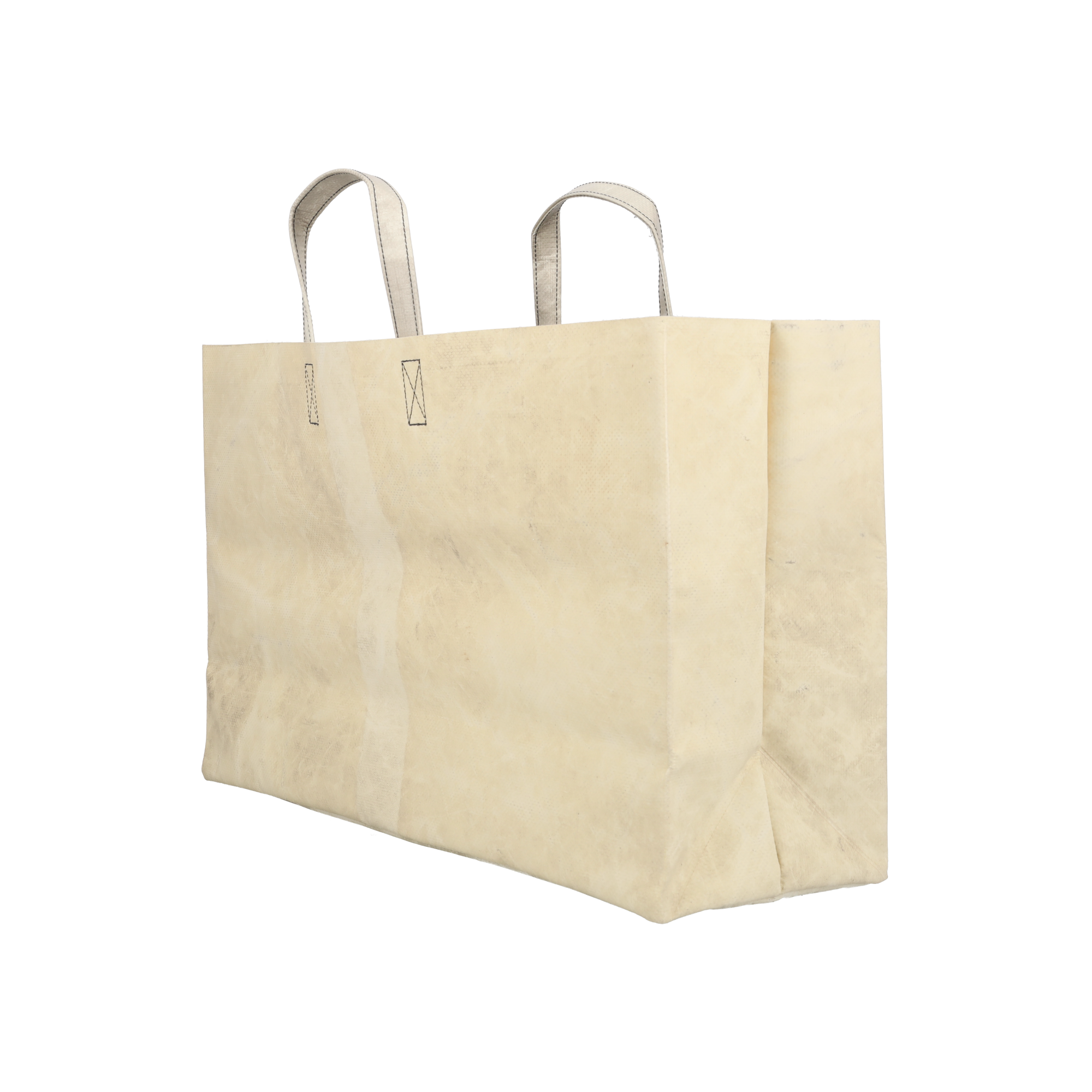 FREITAG F260 MIAMI wide 未使用 F260 MIAMI WIDE | 901735 | FREITAG