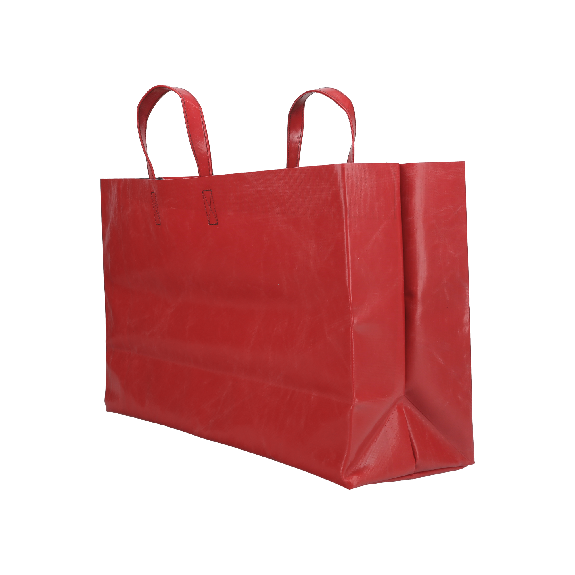 FREITAG マイアミバイスブレア2点セット新品いちご