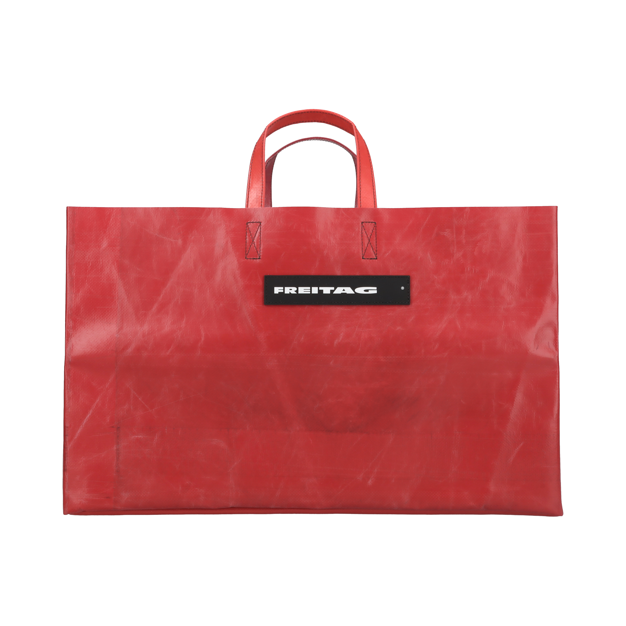 F260 MIAMI WIDE | 060601 | FREITAG