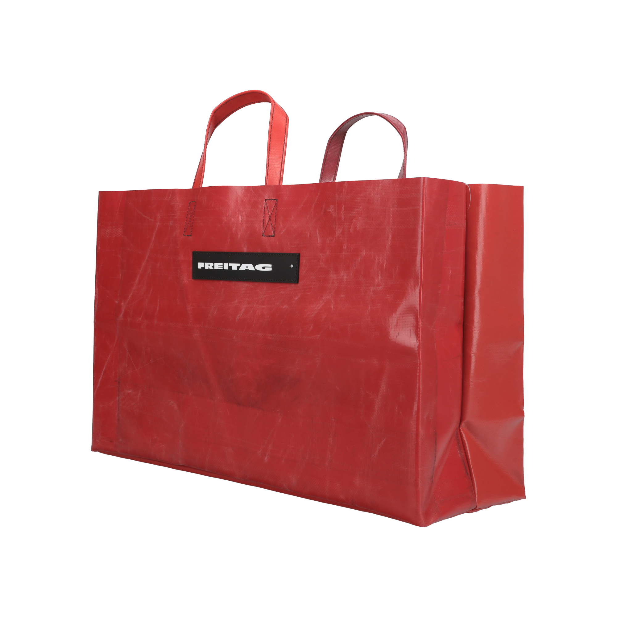 F260 MIAMI WIDE | 060601 | FREITAG