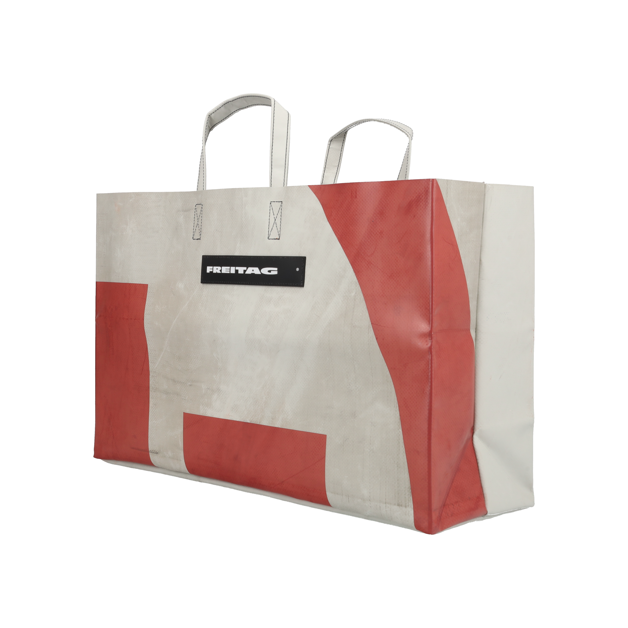 F260 MIAMI WIDE | 060687 | FREITAG