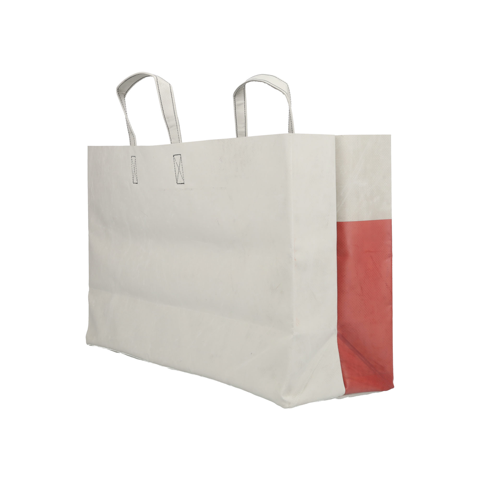 F260 MIAMI WIDE | 060687 | FREITAG