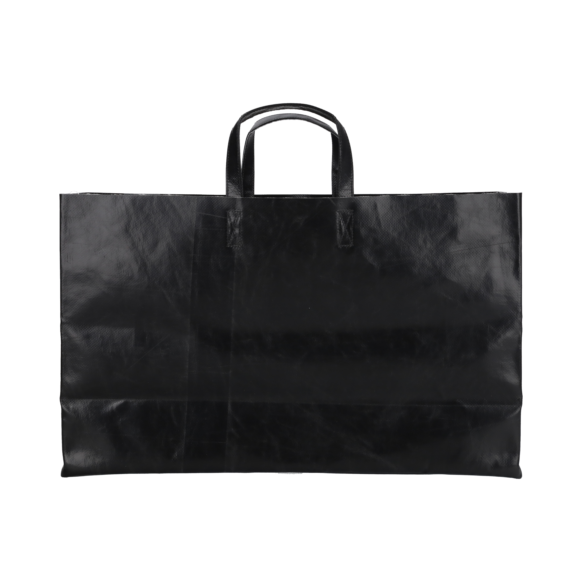 F260 MIAMI WIDE | 060741 | FREITAG