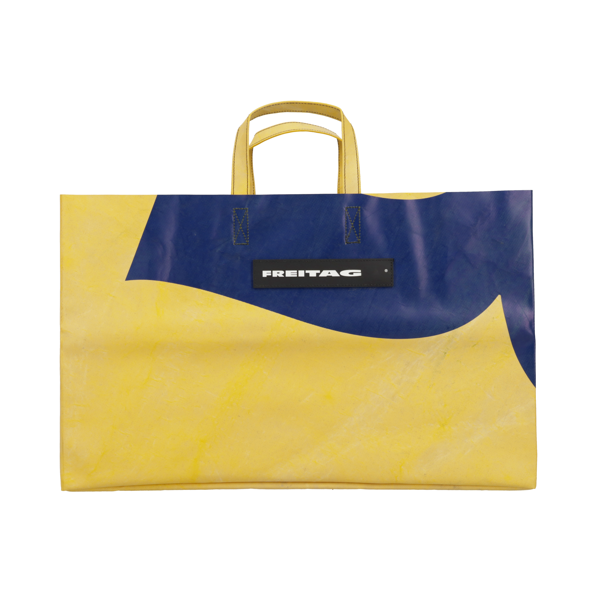 ショッパー | FREITAG