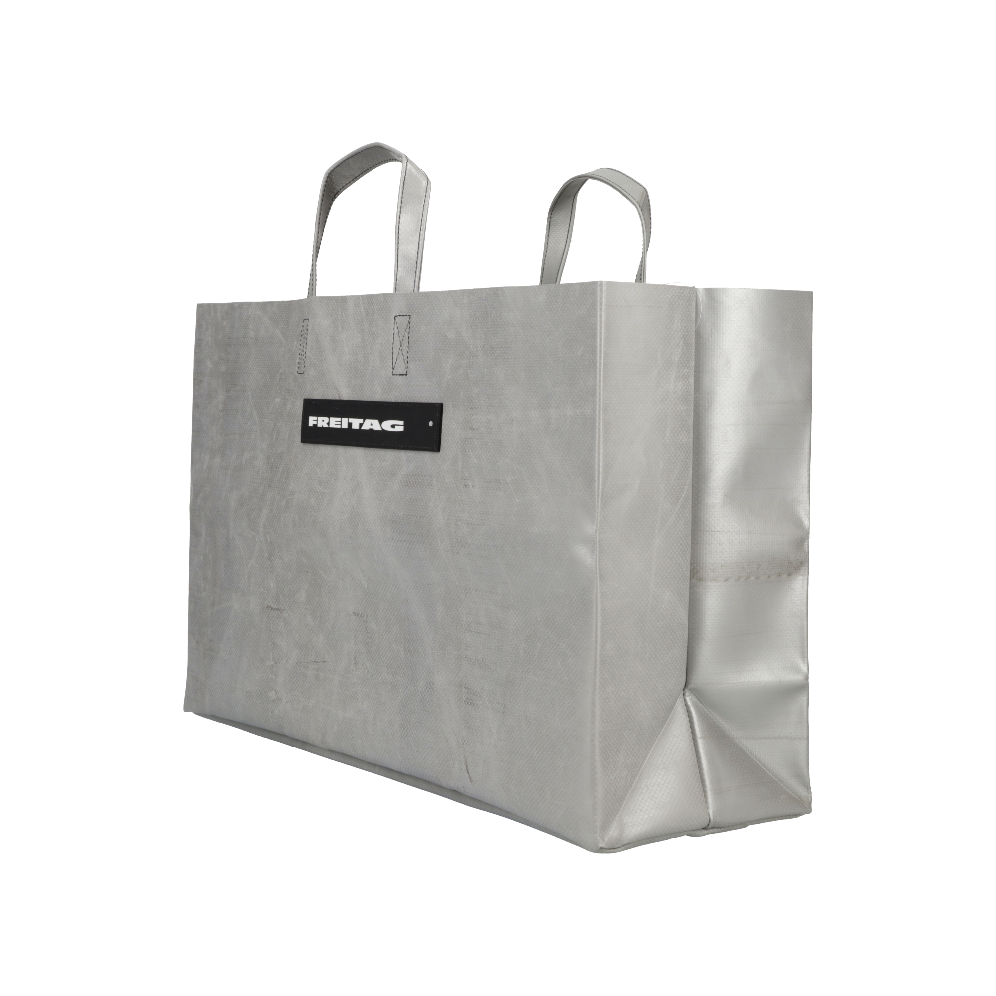 バッグ FREITAG F260 MIAMI WIDE F260 MIAMI WIDE | 047840 | FREITAG