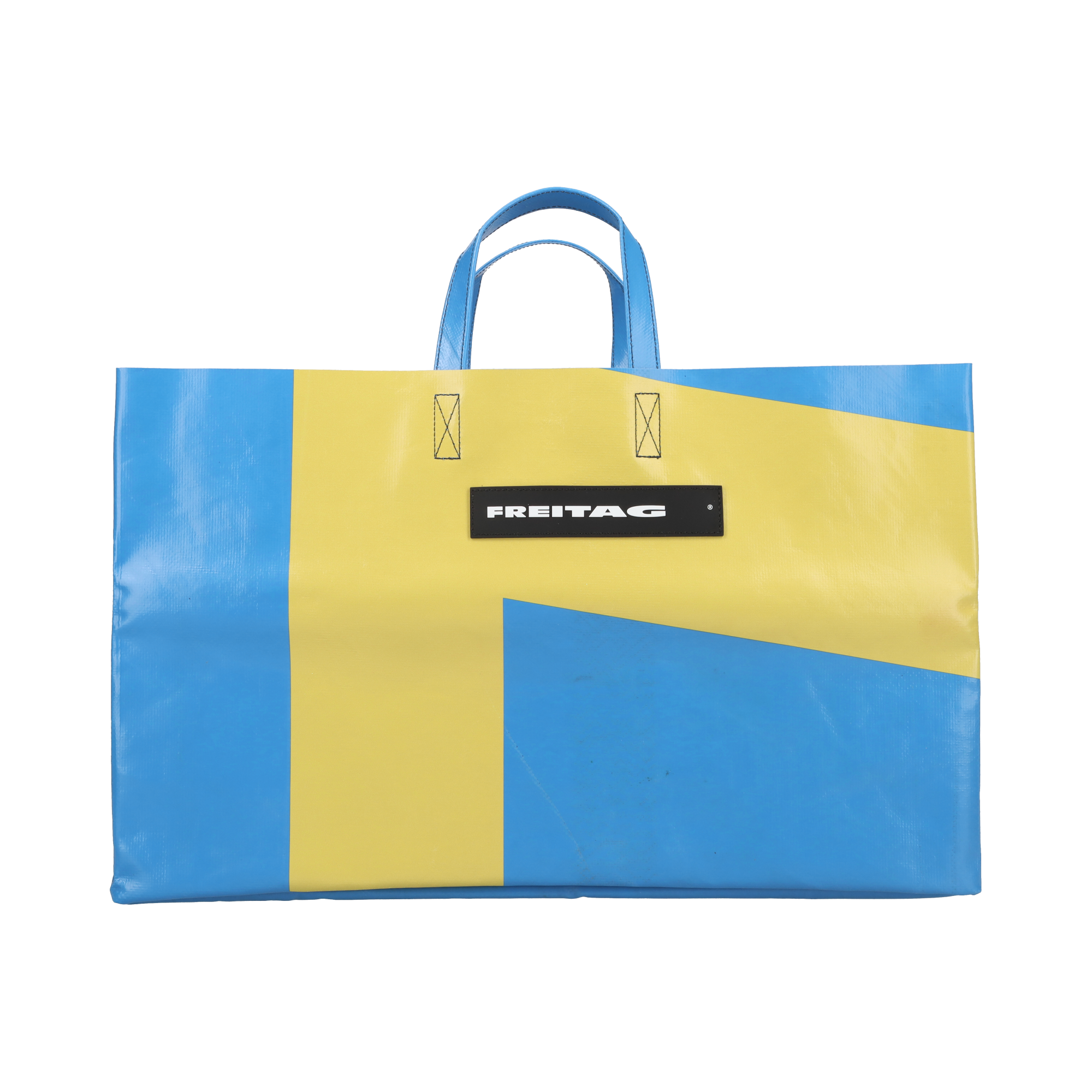F260 MIAMI WIDE | 060842 | FREITAG