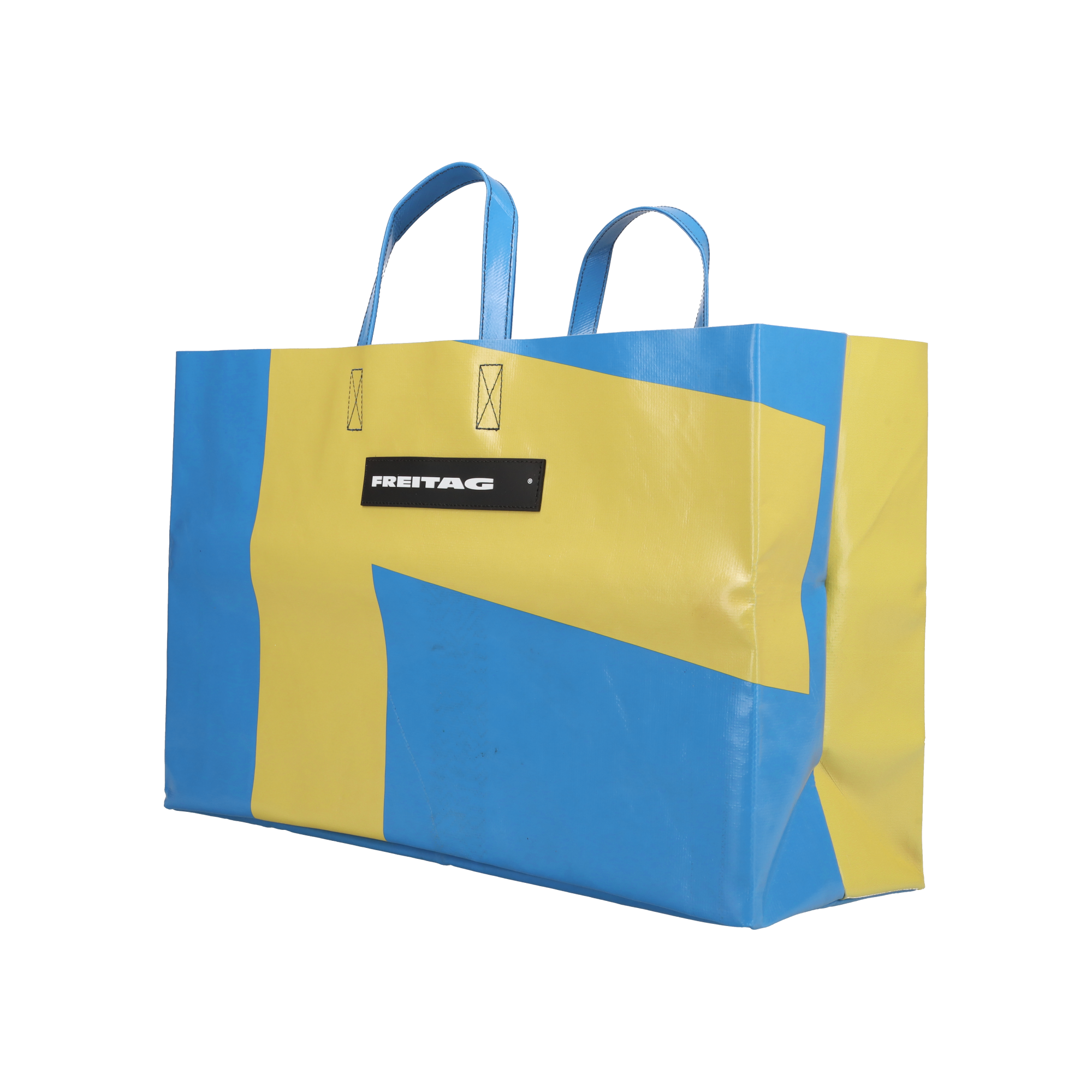 フライターグ　FREITAG F260 MIAMI WIDE マイアミ　ワイド F260 MIAMI WIDE | 060842 | FREITAG