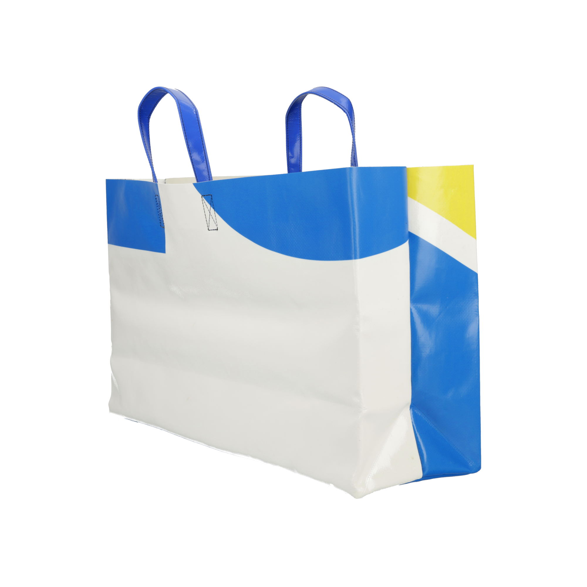 F260 MIAMI WIDE | 060848 | FREITAG