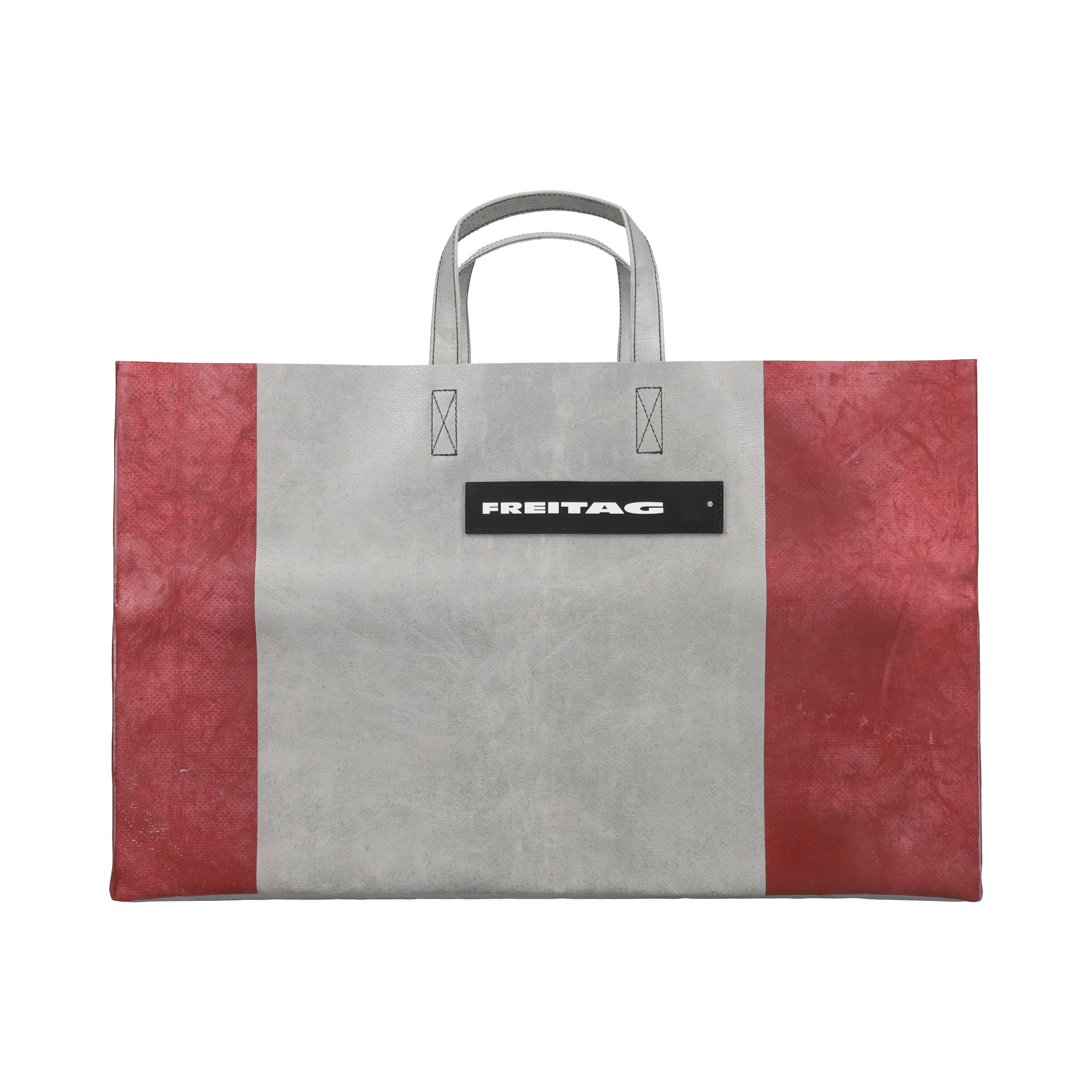 F213 MINI MESSENGER | 621693 | FREITAG