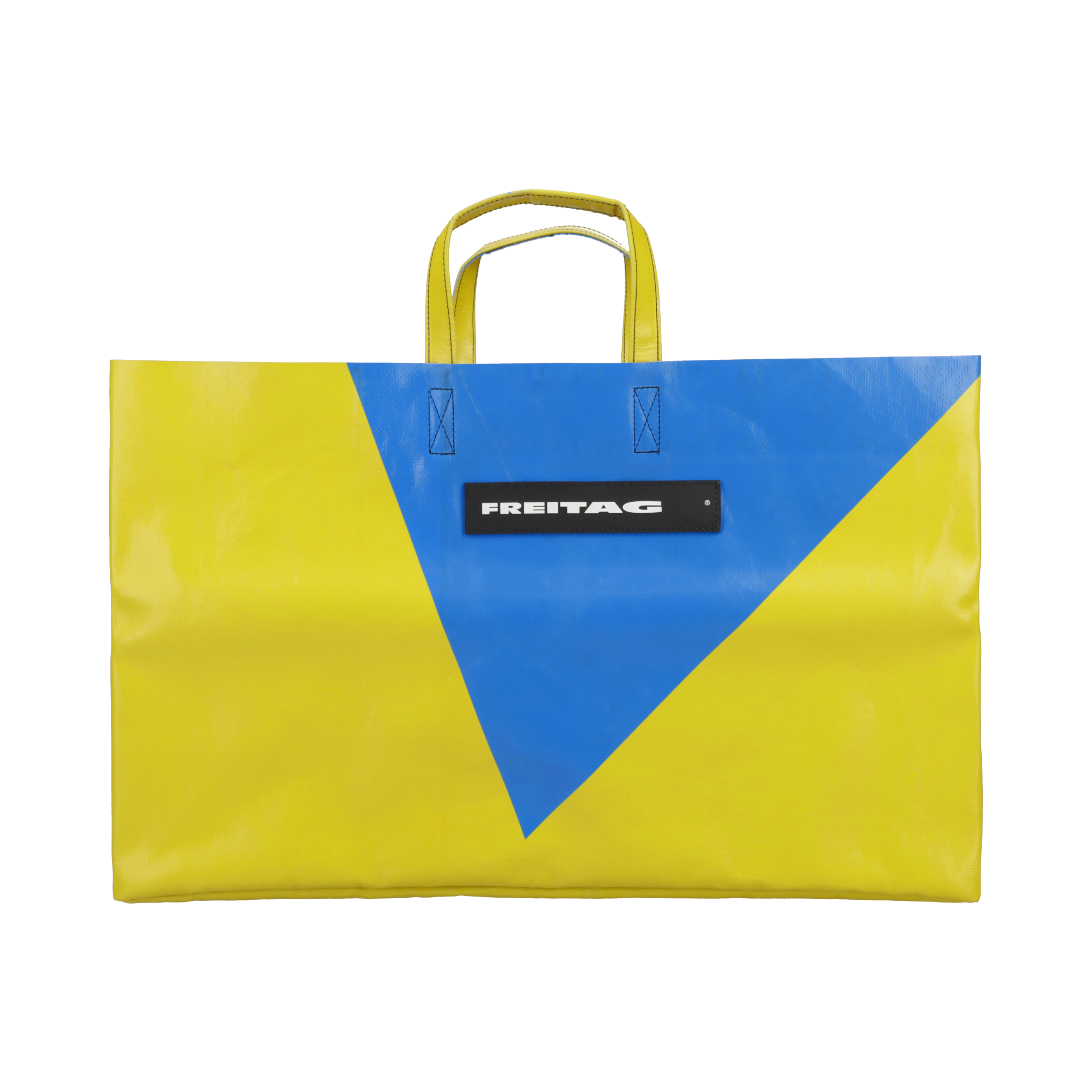 F260 MIAMI WIDE | 060871 | FREITAG