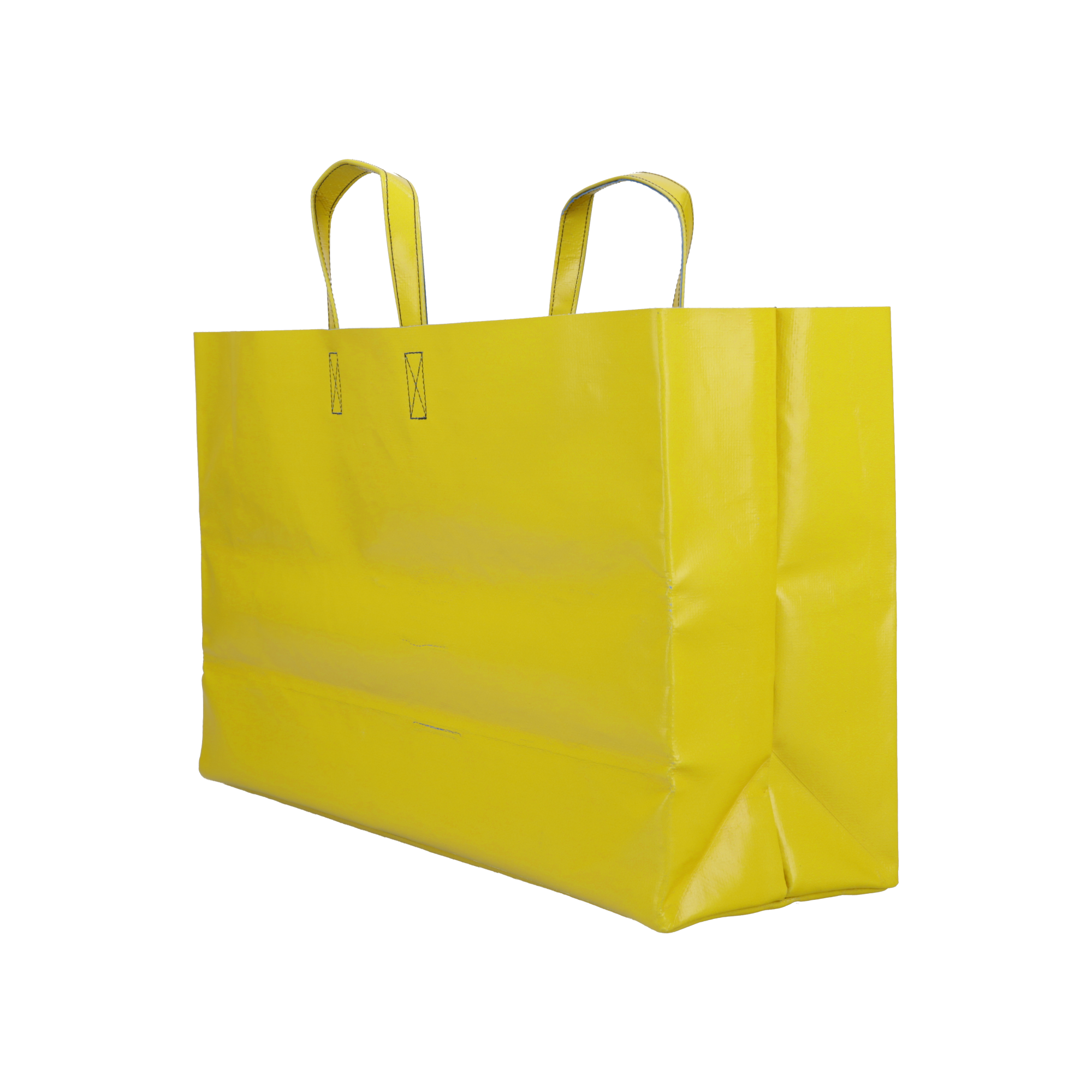 F260 MIAMI WIDE | 060871 | FREITAG