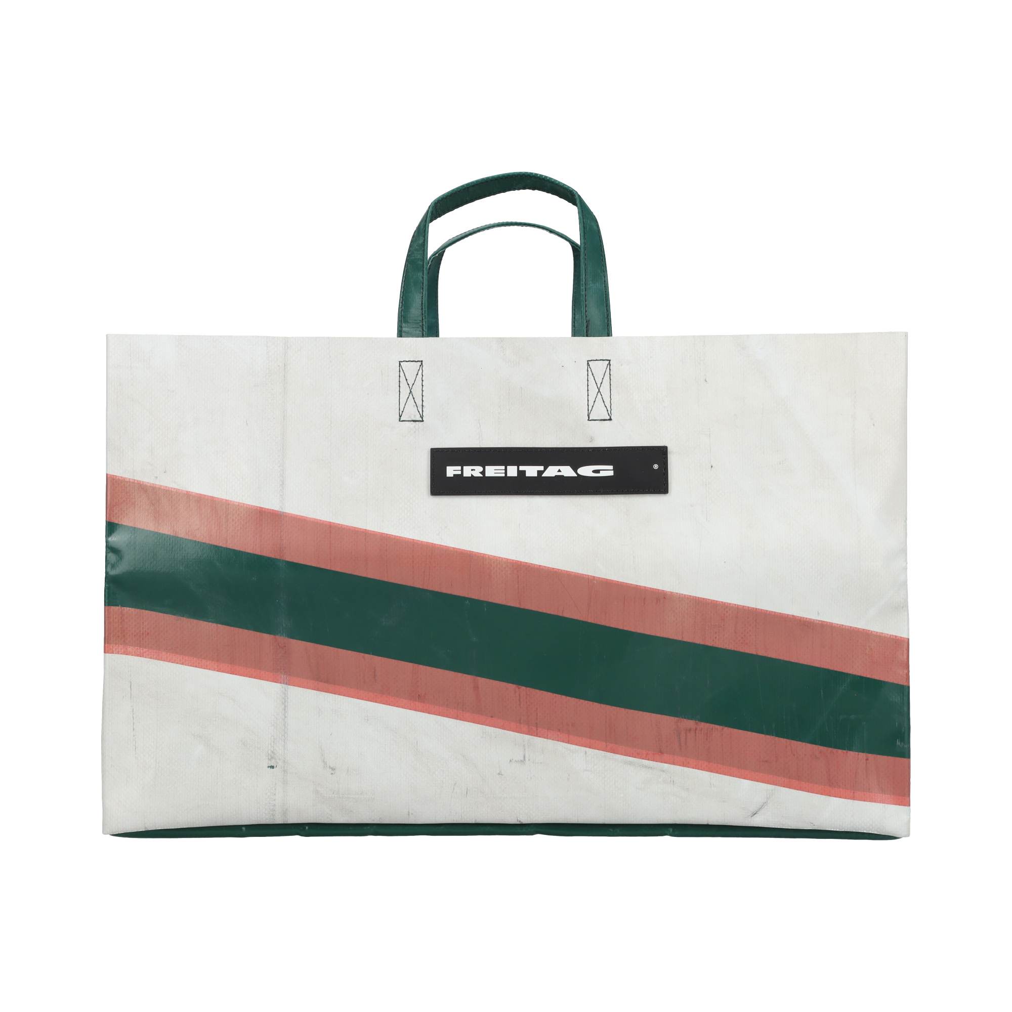 FREITAG F260 MIAMI WIDE フライターグ トートバッグ FREITAG F260 MIAMI WIDE フライターグ トートバッグ メンズ