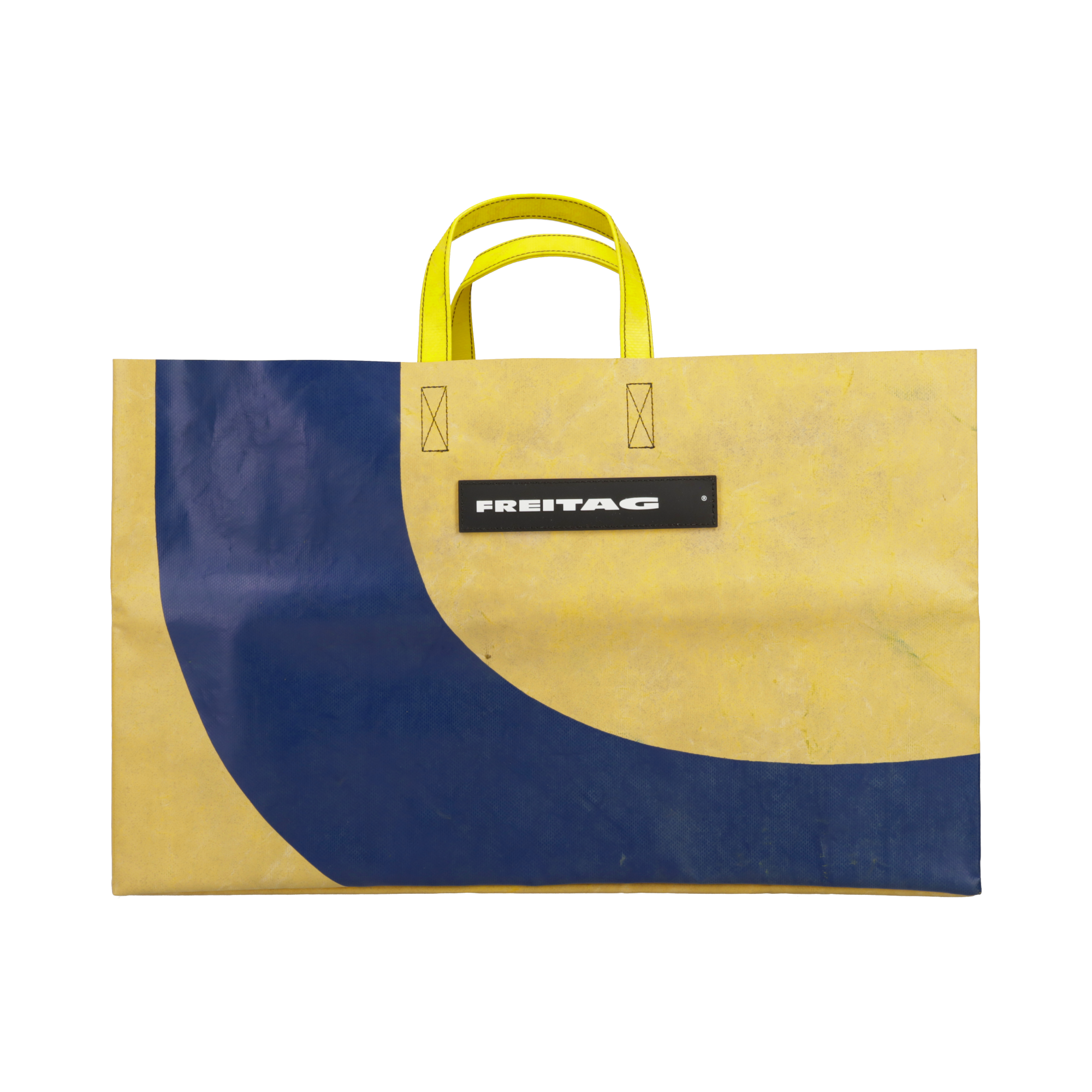 FREITAG F260 MIAMI wide 未使用 F260 MIAMI WIDE | FREITAG