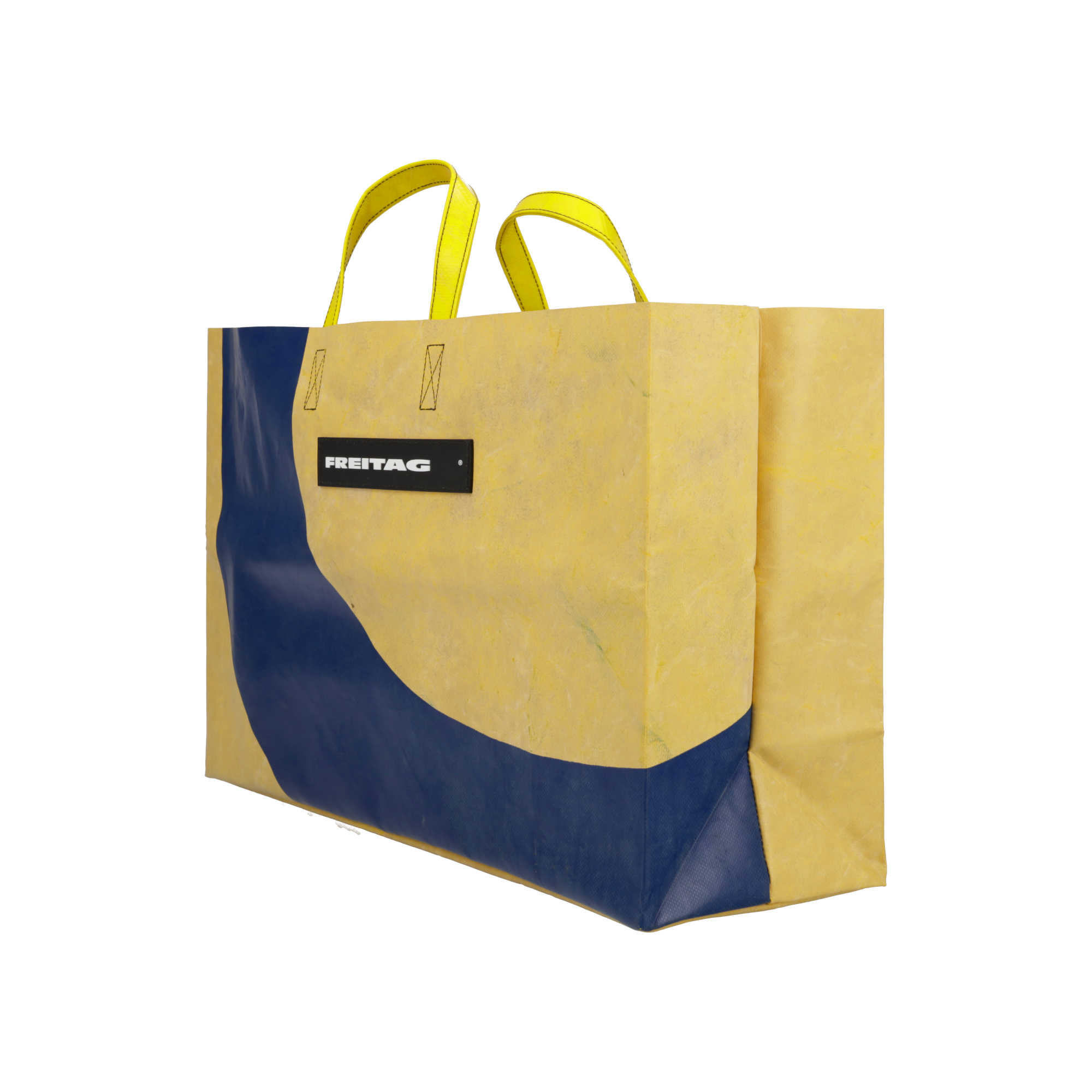 F260 MIAMI WIDE | 060968 | FREITAG