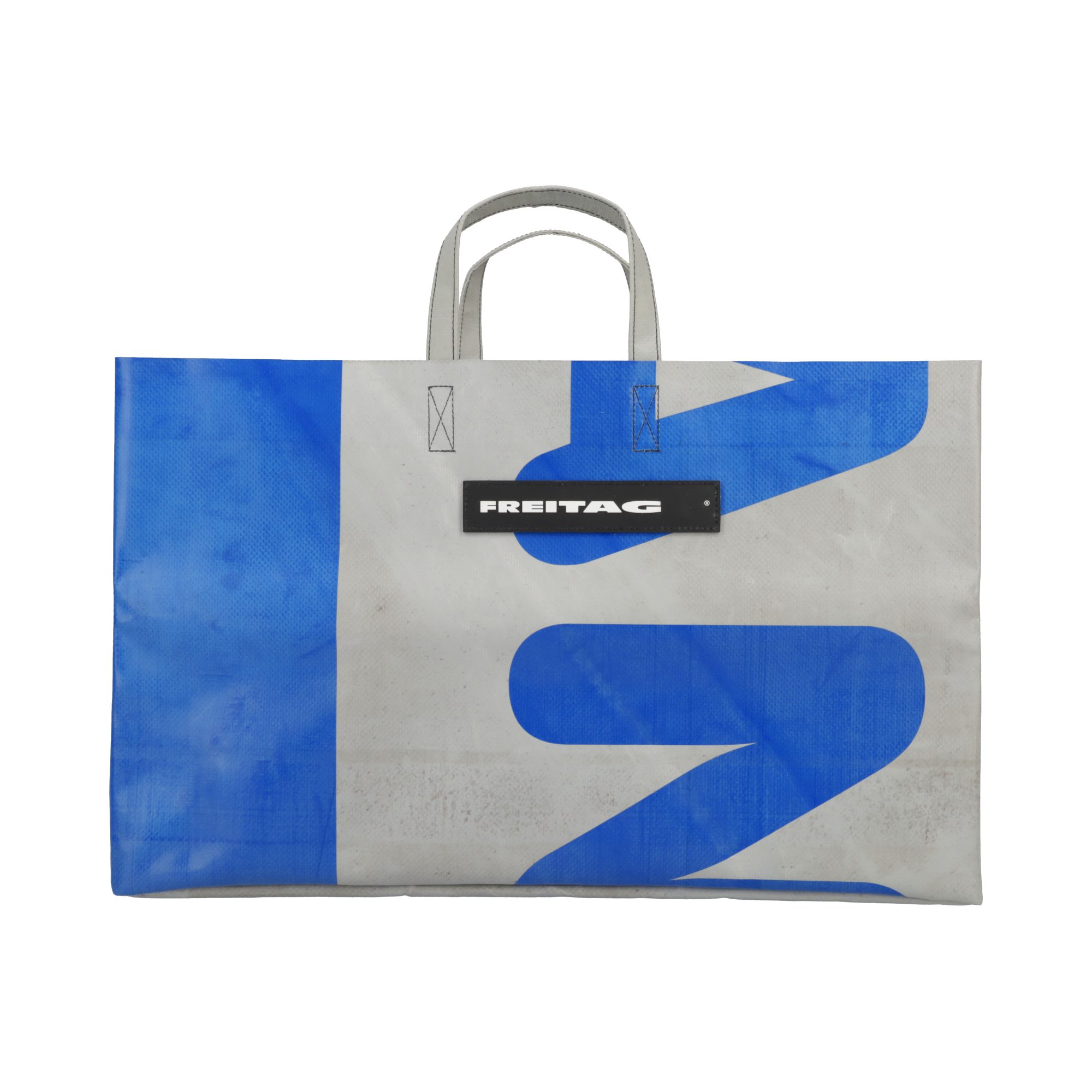 F260 MIAMI WIDE | 060997 | FREITAG