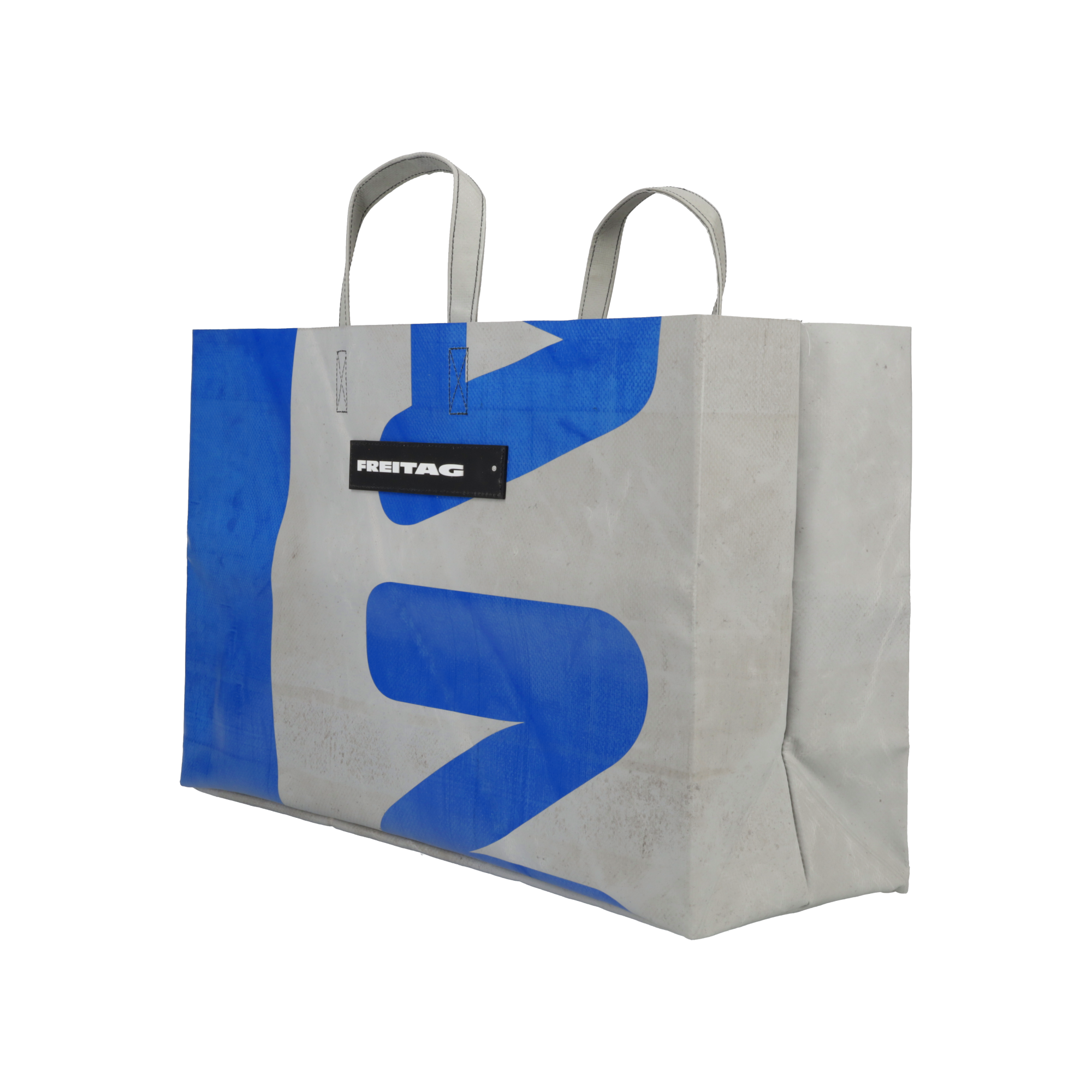 FREITG フライターグ F260 MIAMI WIDE マイアミ F260 MIAMI WIDE | 082294 | FREITAG