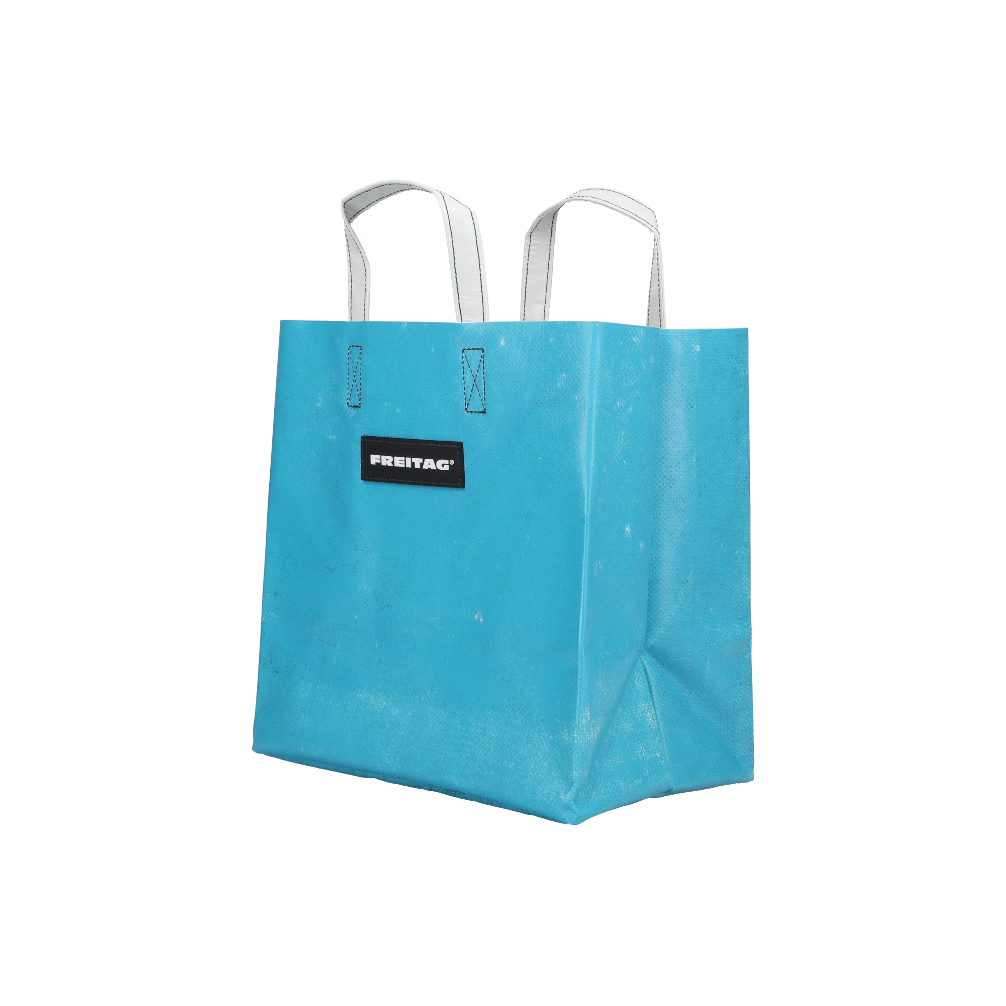 F250 SONNY | 118992 | FREITAG