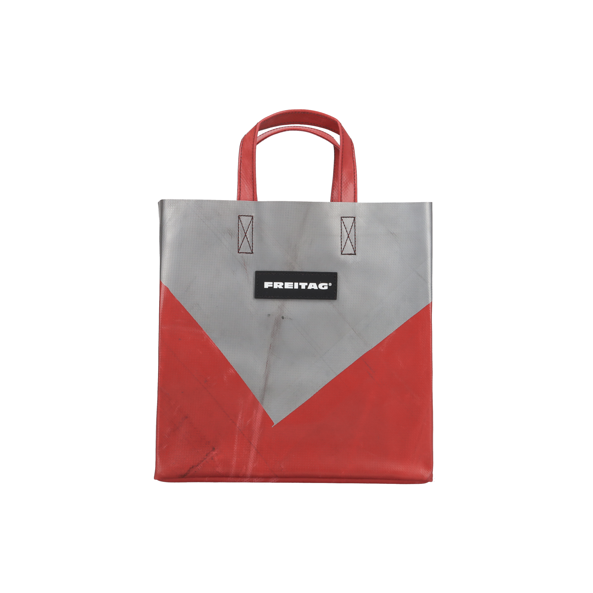 F250 SONNY | 061080 | FREITAG