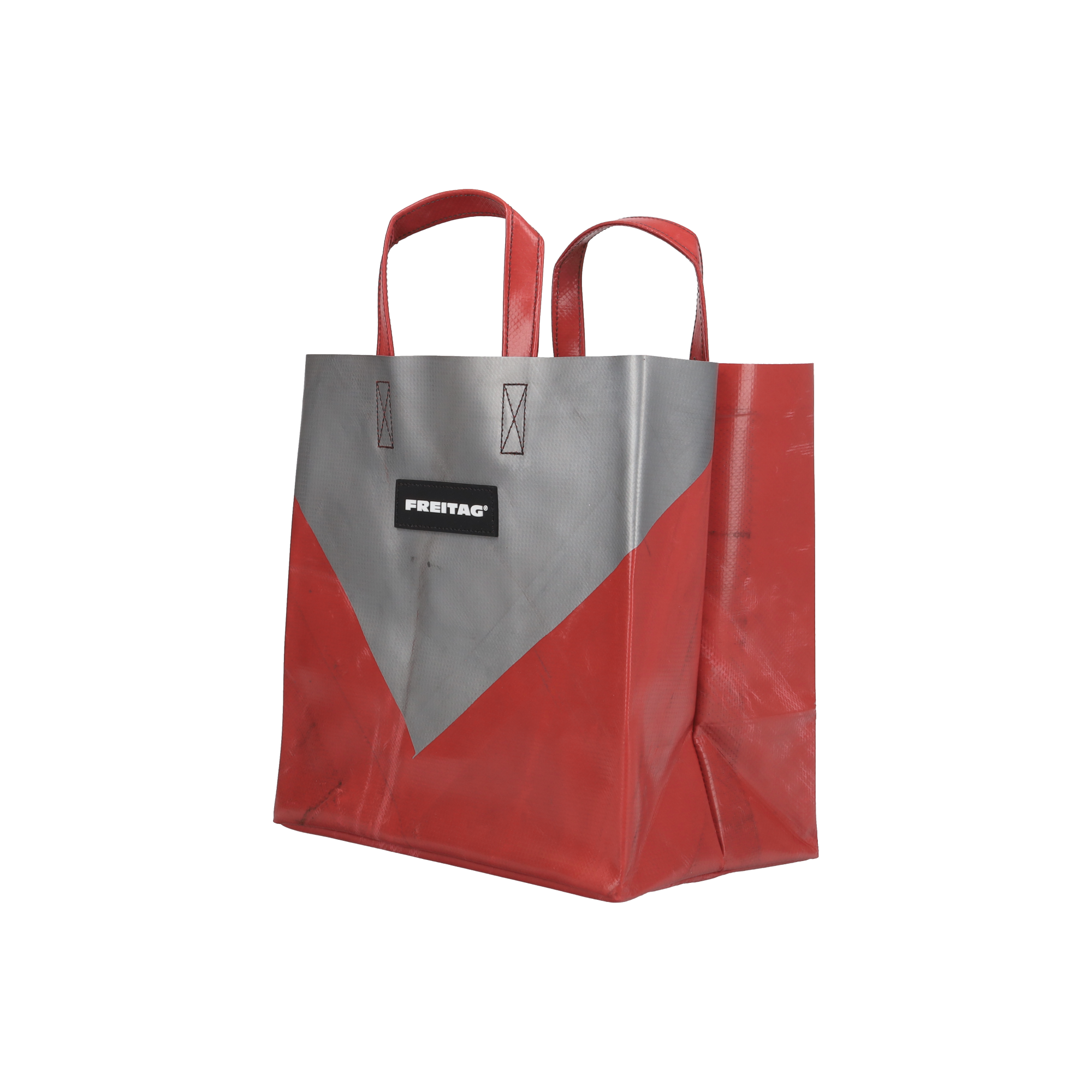 F250 SONNY | 061080 | FREITAG