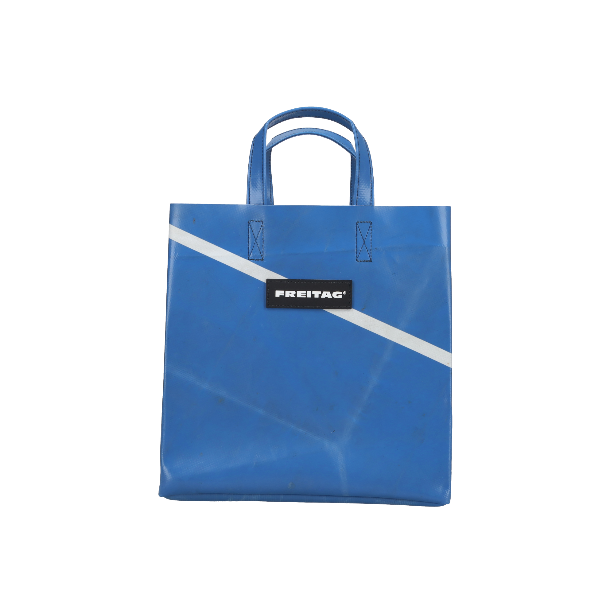 FREITAG F250 SONNY ブラック×グリーン　新品　値下げ不可 FREITAG フライターグ F250 SONNY ソニー ブラック グリーン
