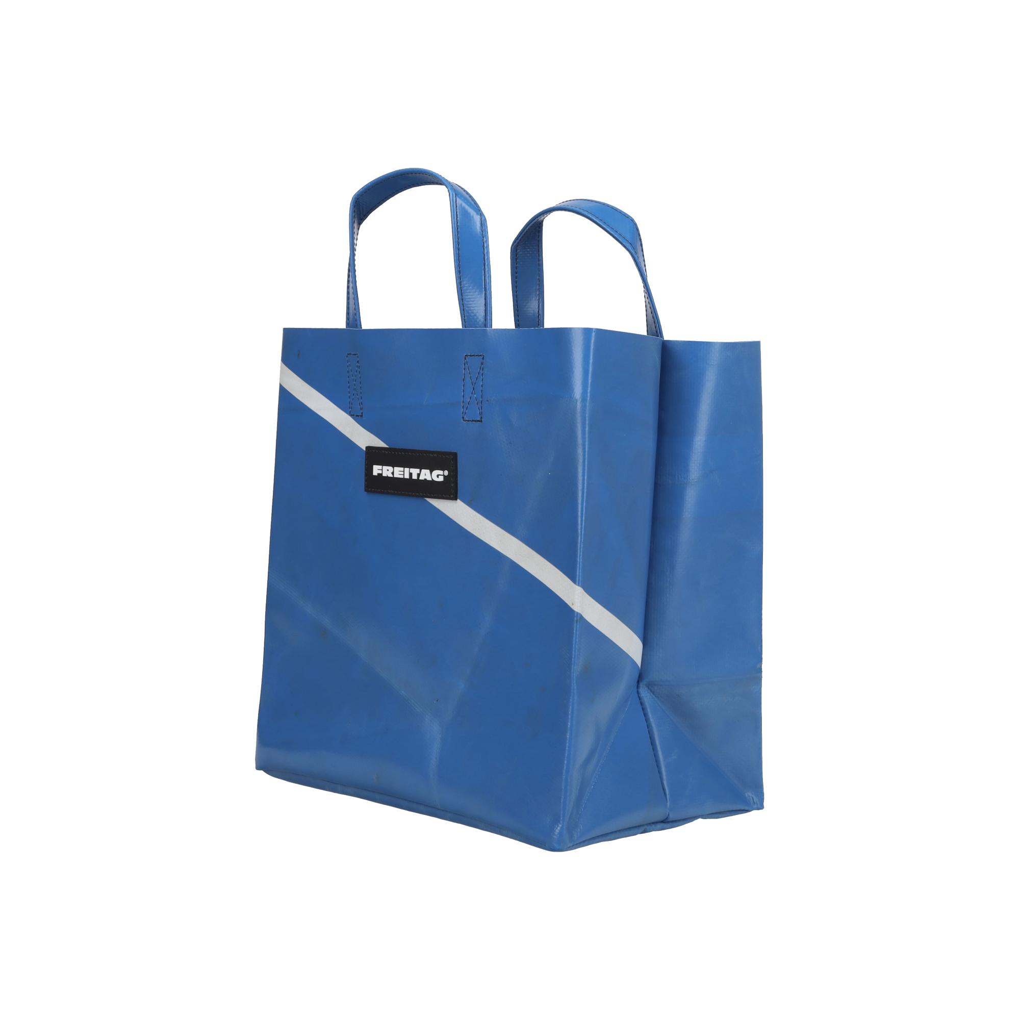 F250 SONNY | 061180 | FREITAG