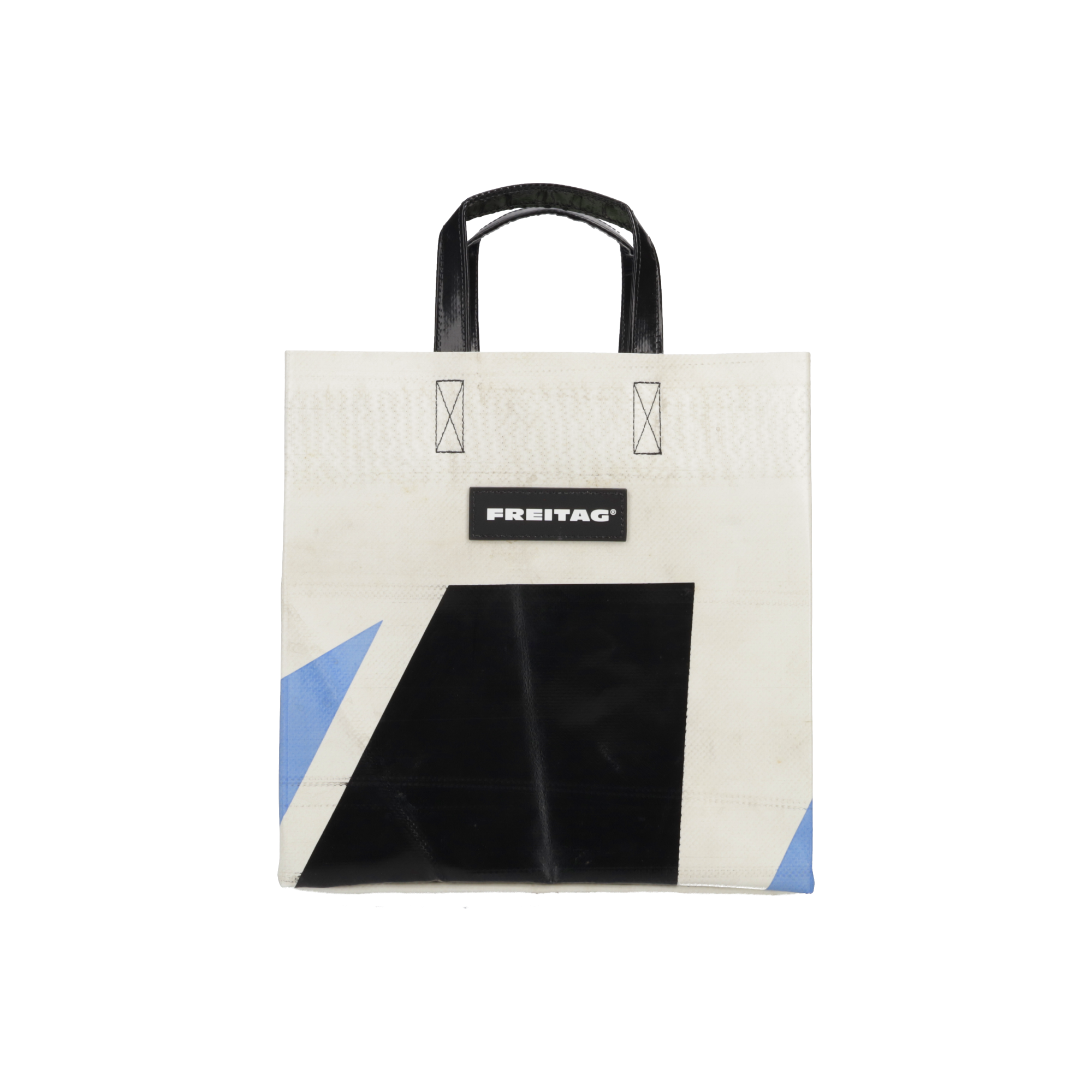 FREITAG F250 SONNY 新品未使用　グリーン F250 SONNY | 711013 | FREITAG