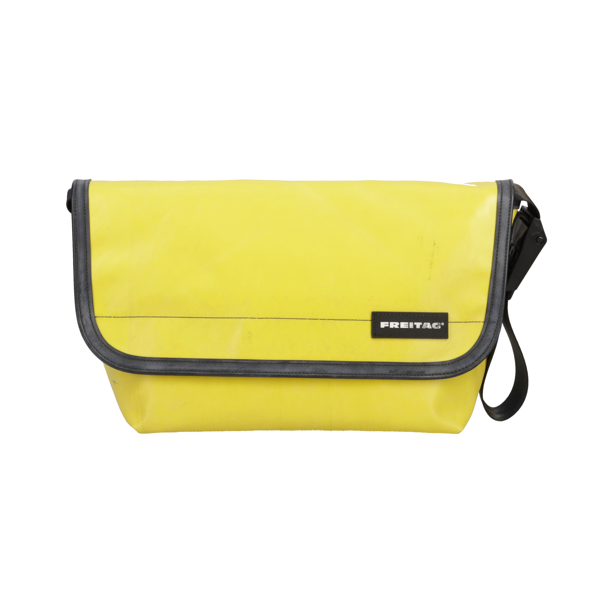 F42 SURFSIDE 6 | 061529 | FREITAG