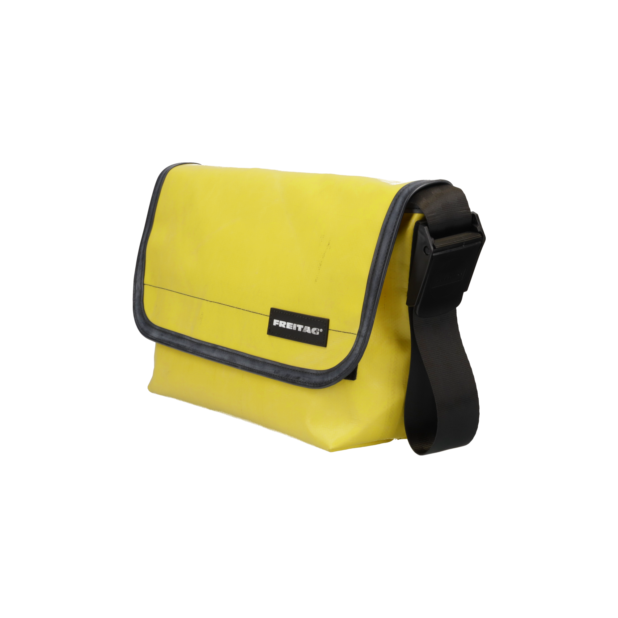 F42 SURFSIDE 6 | 061529 | FREITAG
