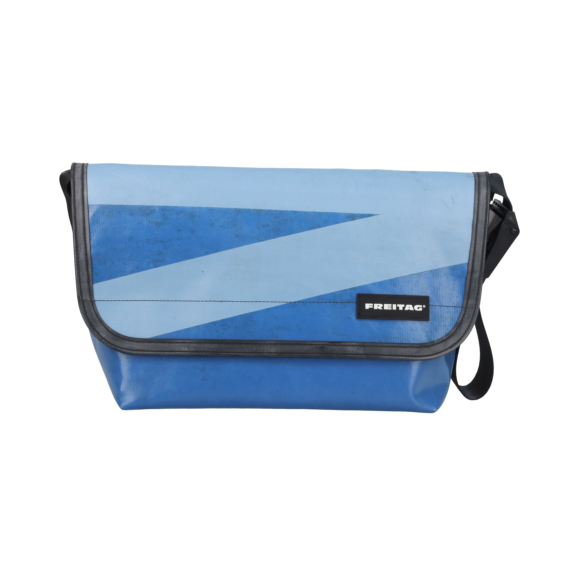 F42 SURFSIDE 6 | 061573 | FREITAG