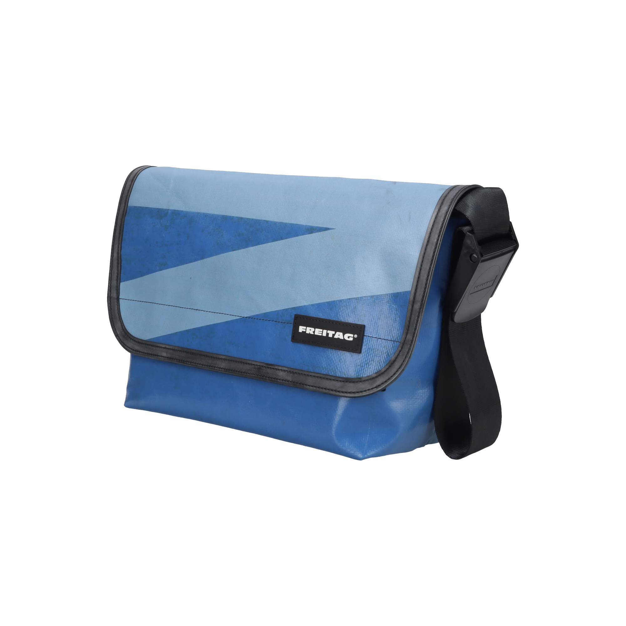 F42 SURFSIDE 6 | 061573 | FREITAG