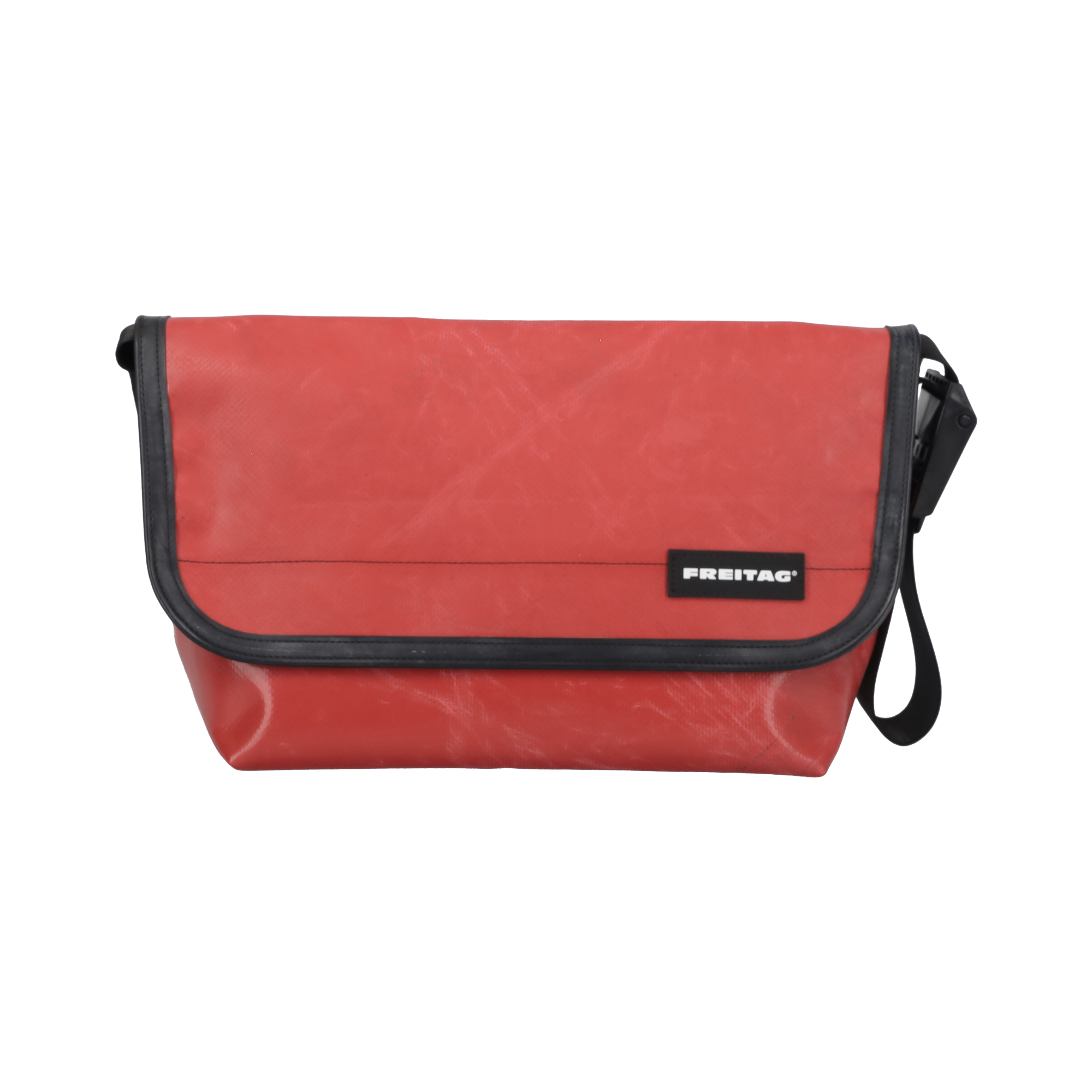 F42 SURFSIDE 6 | 061728 | FREITAG