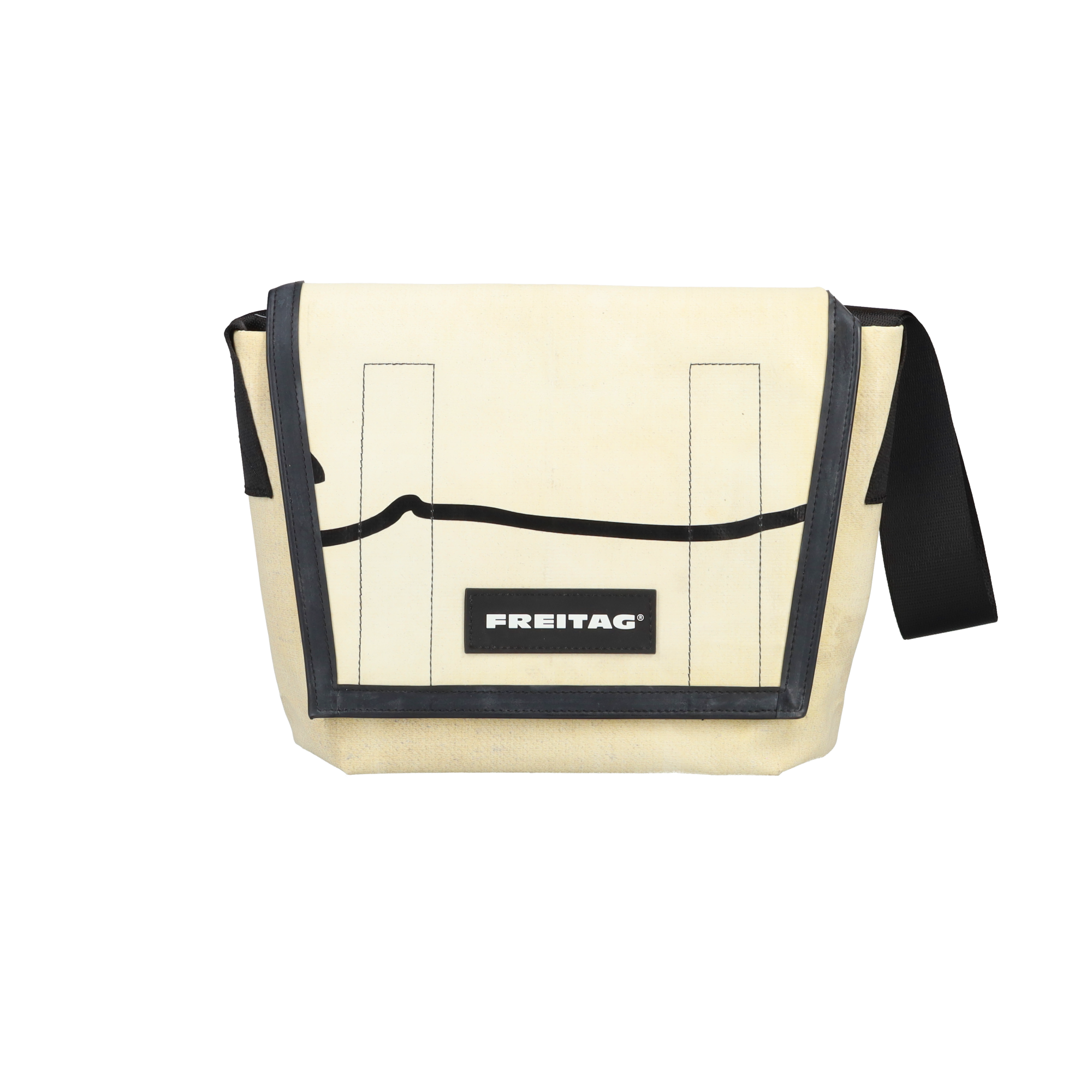 F11 LASSIE | FREITAG