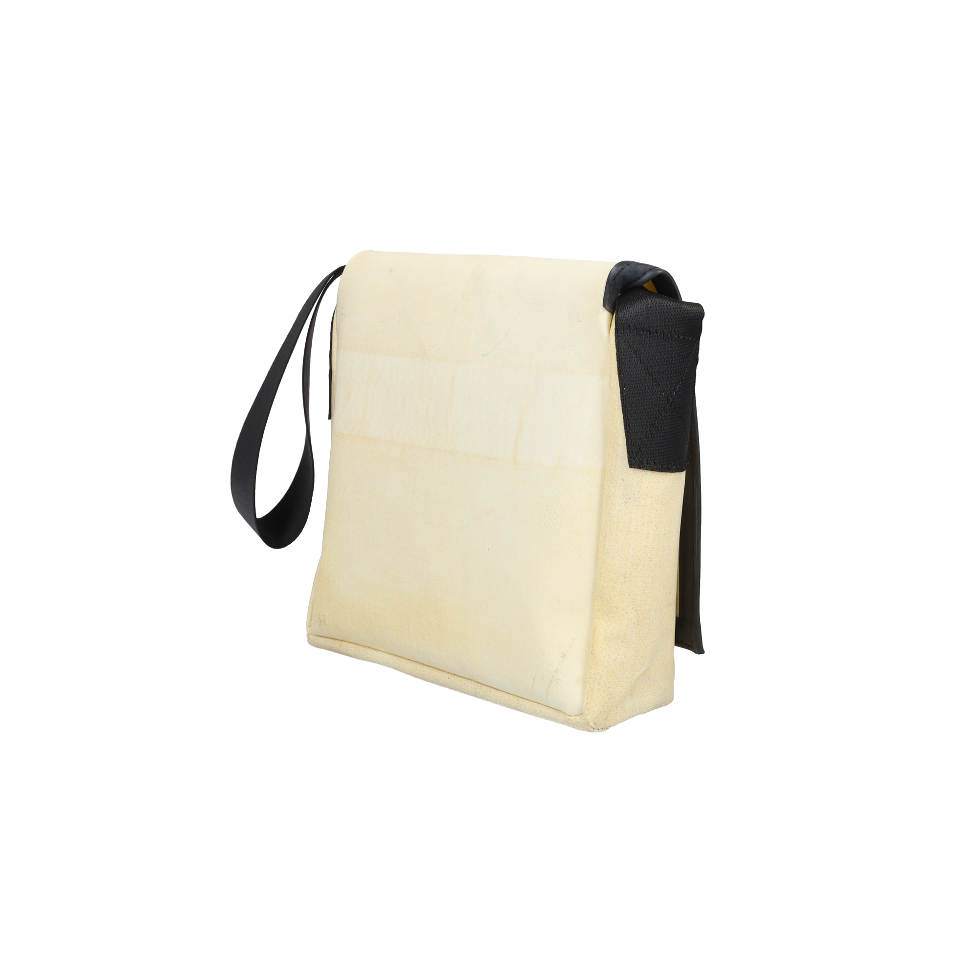 F11 LASSIE | FREITAG