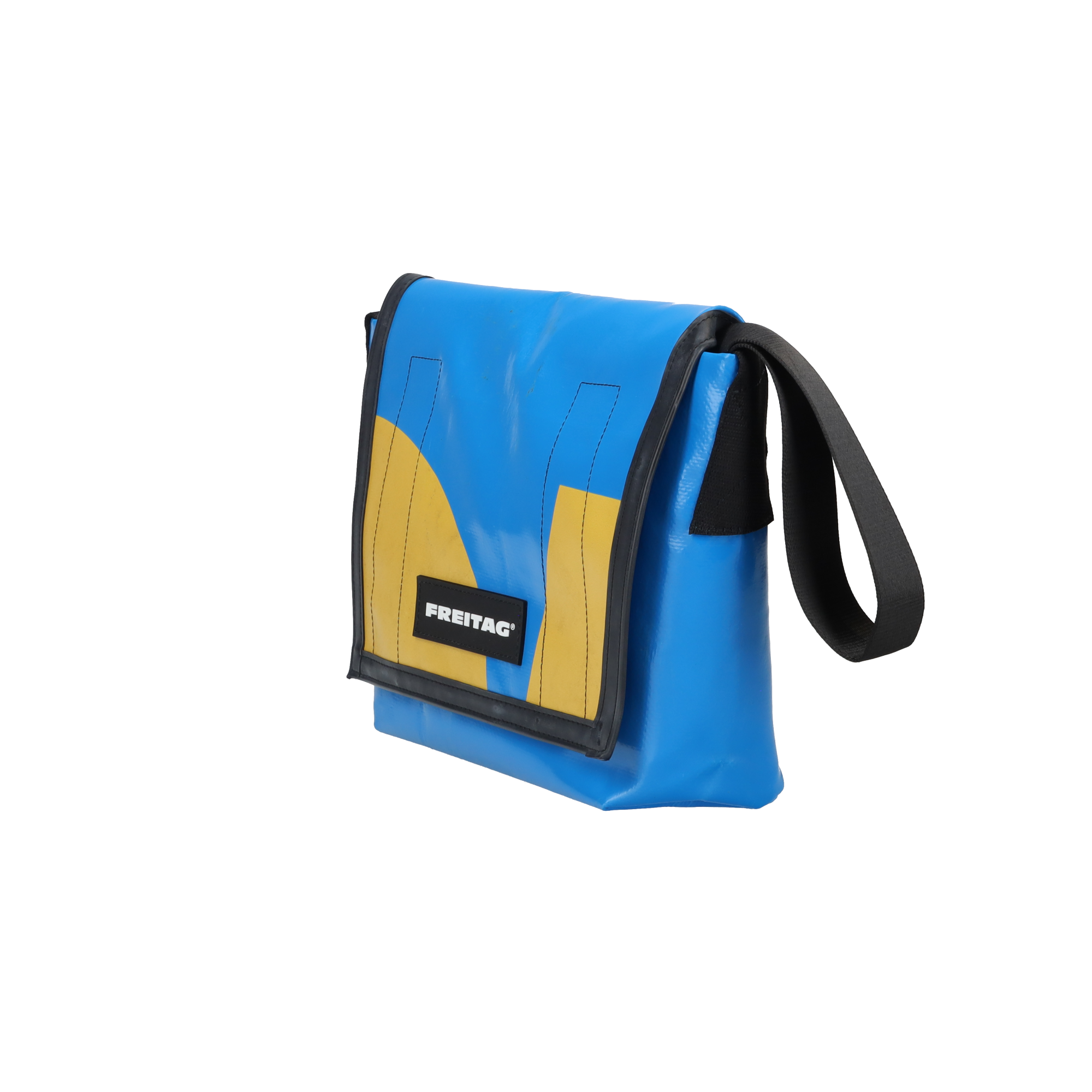 バッグ FREITAG LASSIE F11 LASSIE | FREITAG