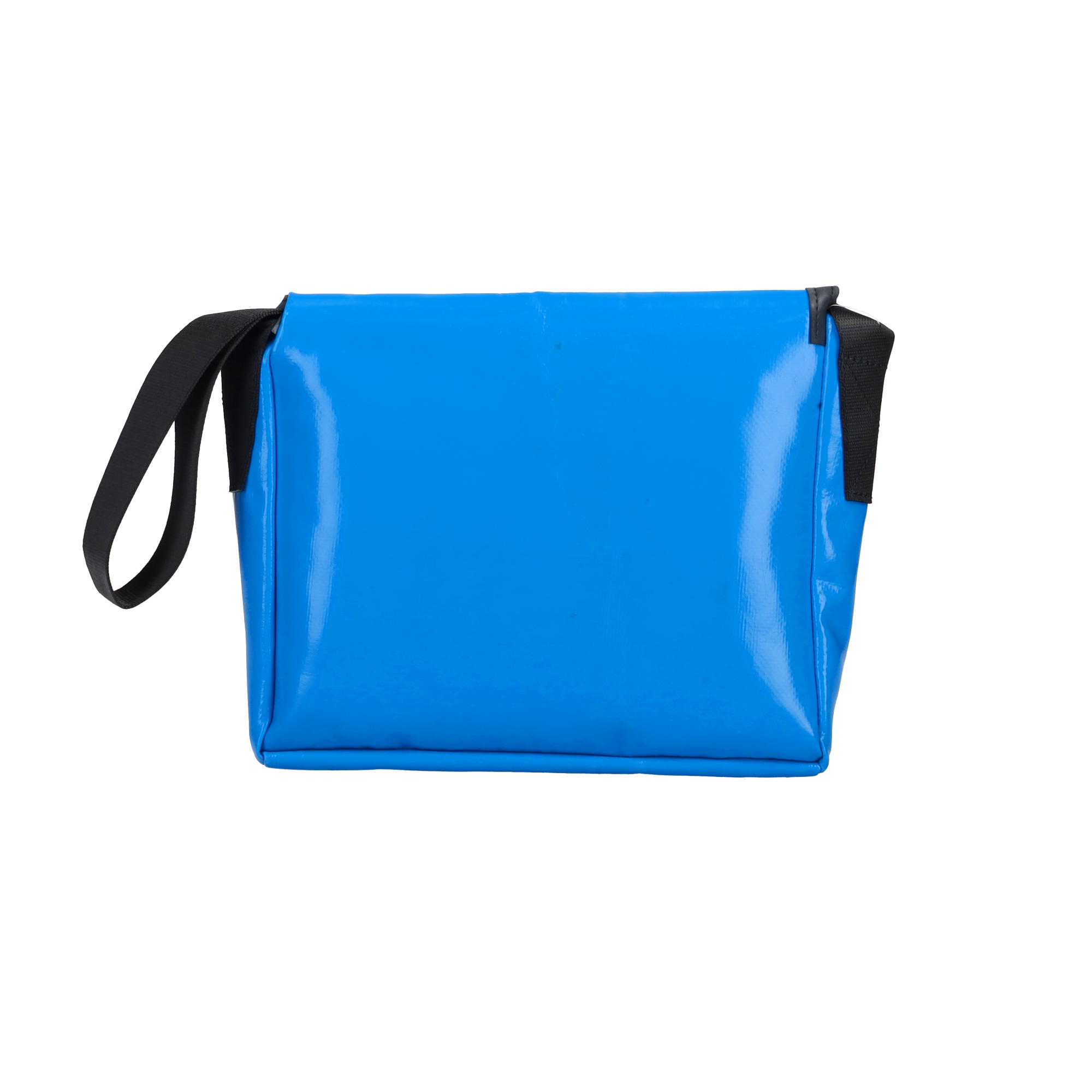F11 LASSIE | FREITAG