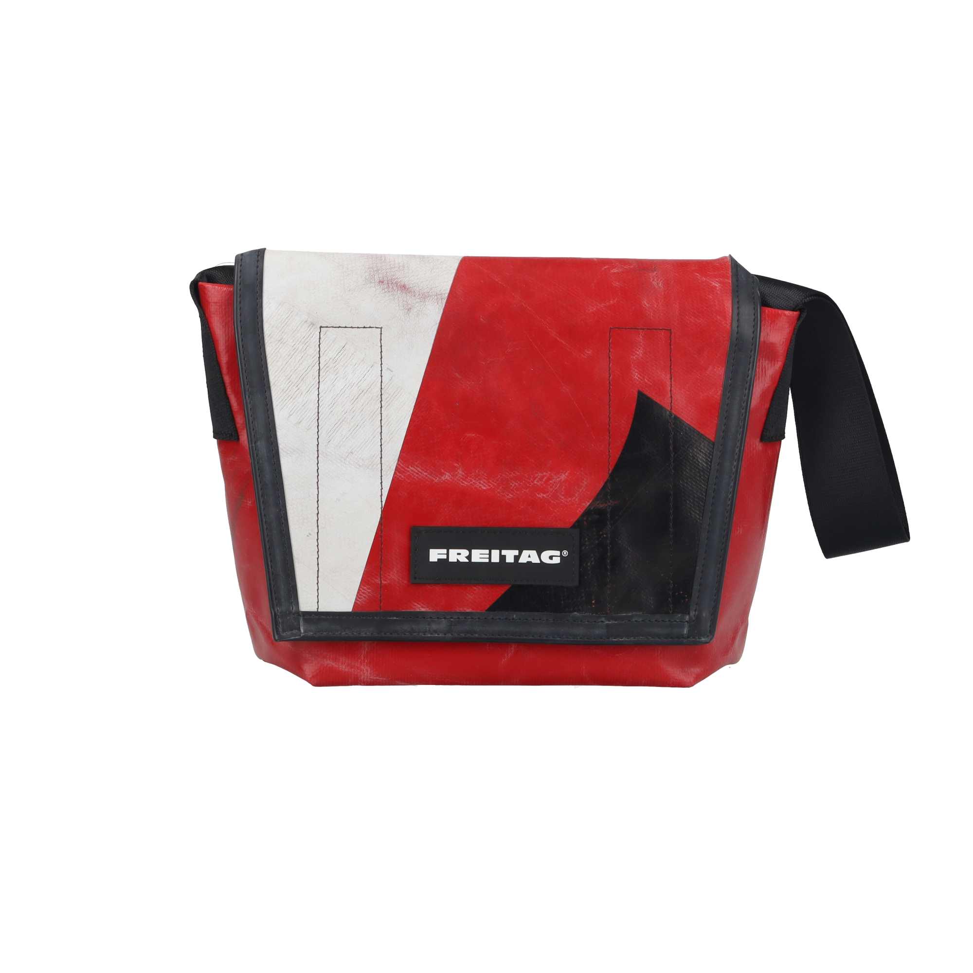 F257 SUTTON | FREITAG