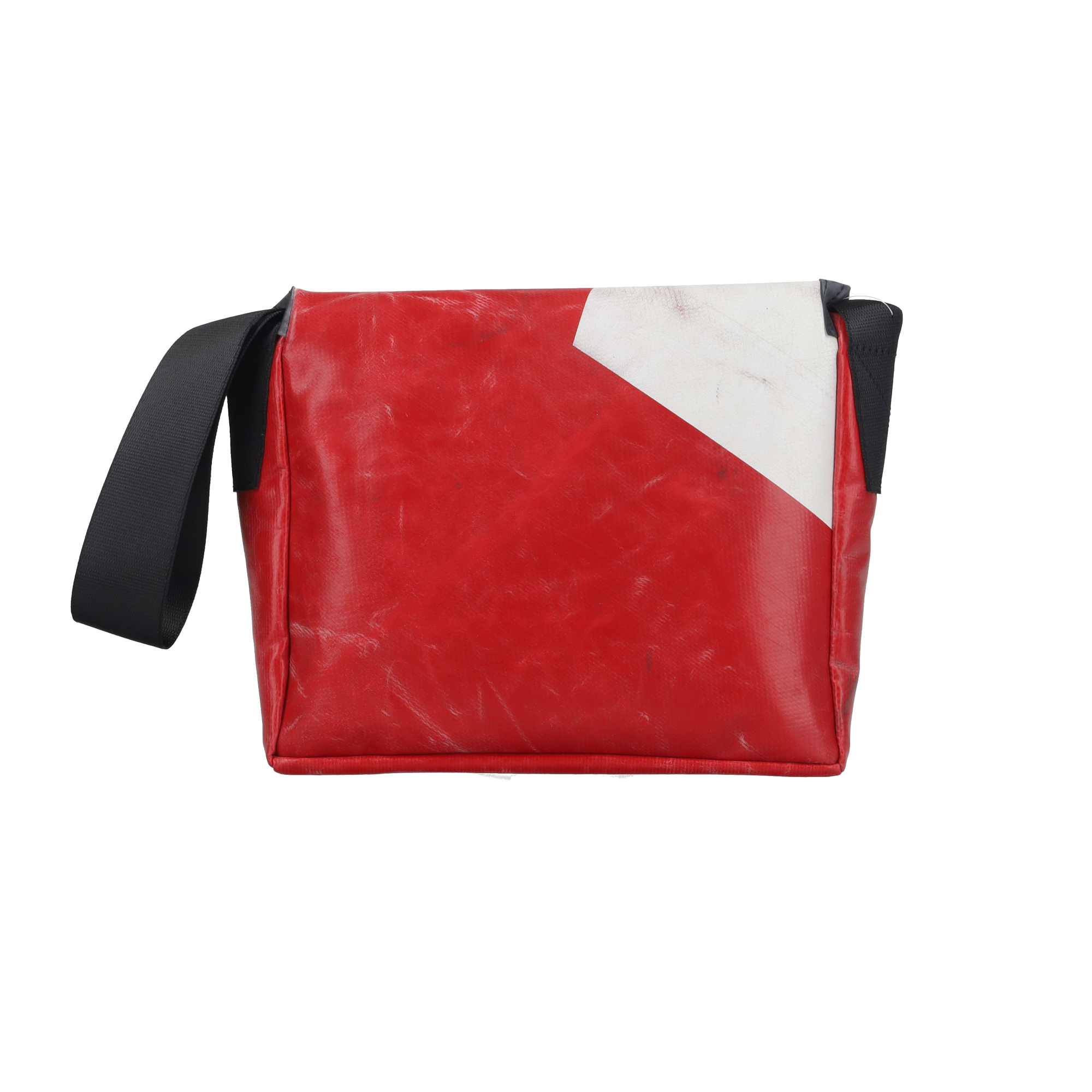 F257 SUTTON | FREITAG