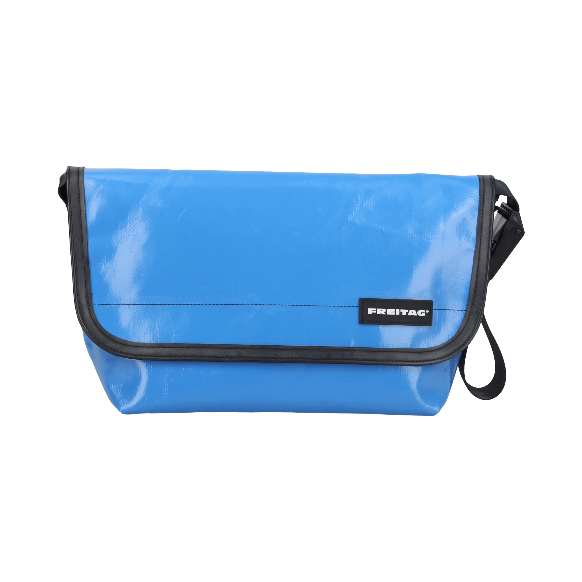 F42 SURFSIDE 6 | 061831 | FREITAG