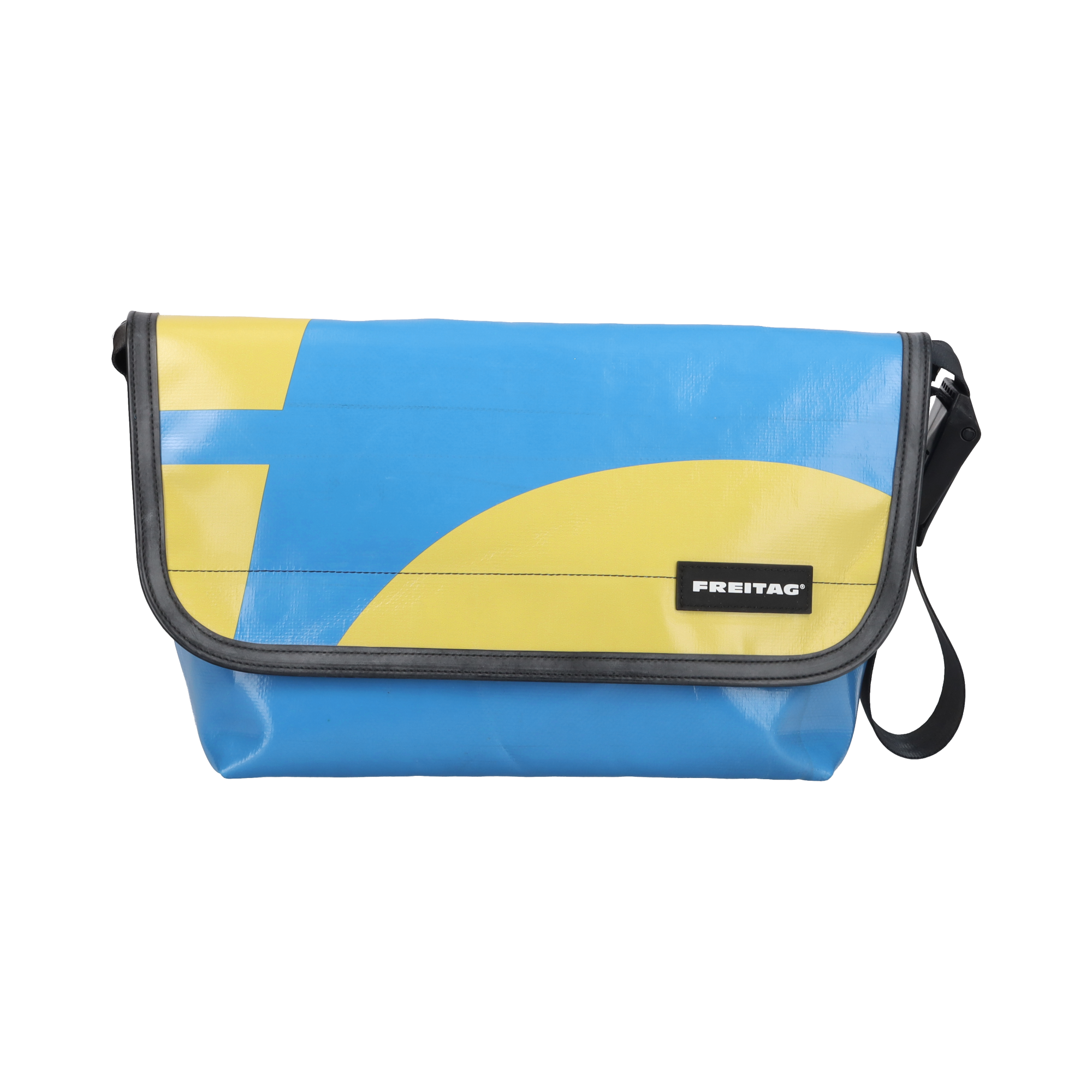 【廃盤】FREITAG メッセンジャーバッグ メッセンジャーバッグ | FREITAG
