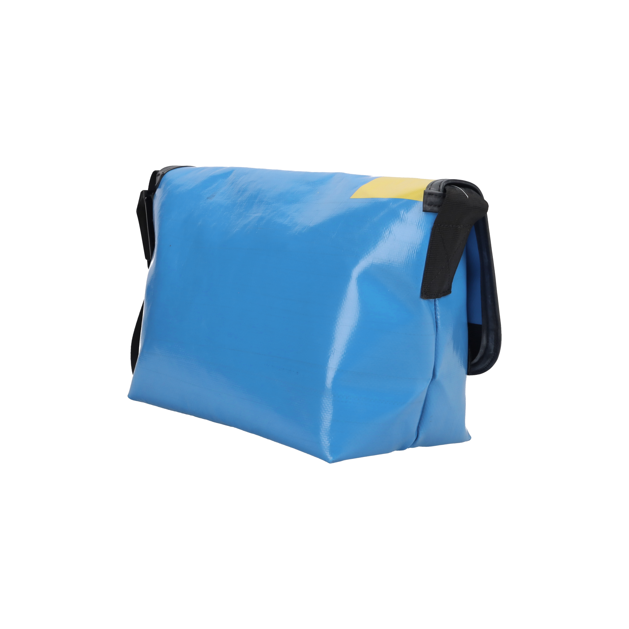 メッセンジャーバッグ | FREITAG