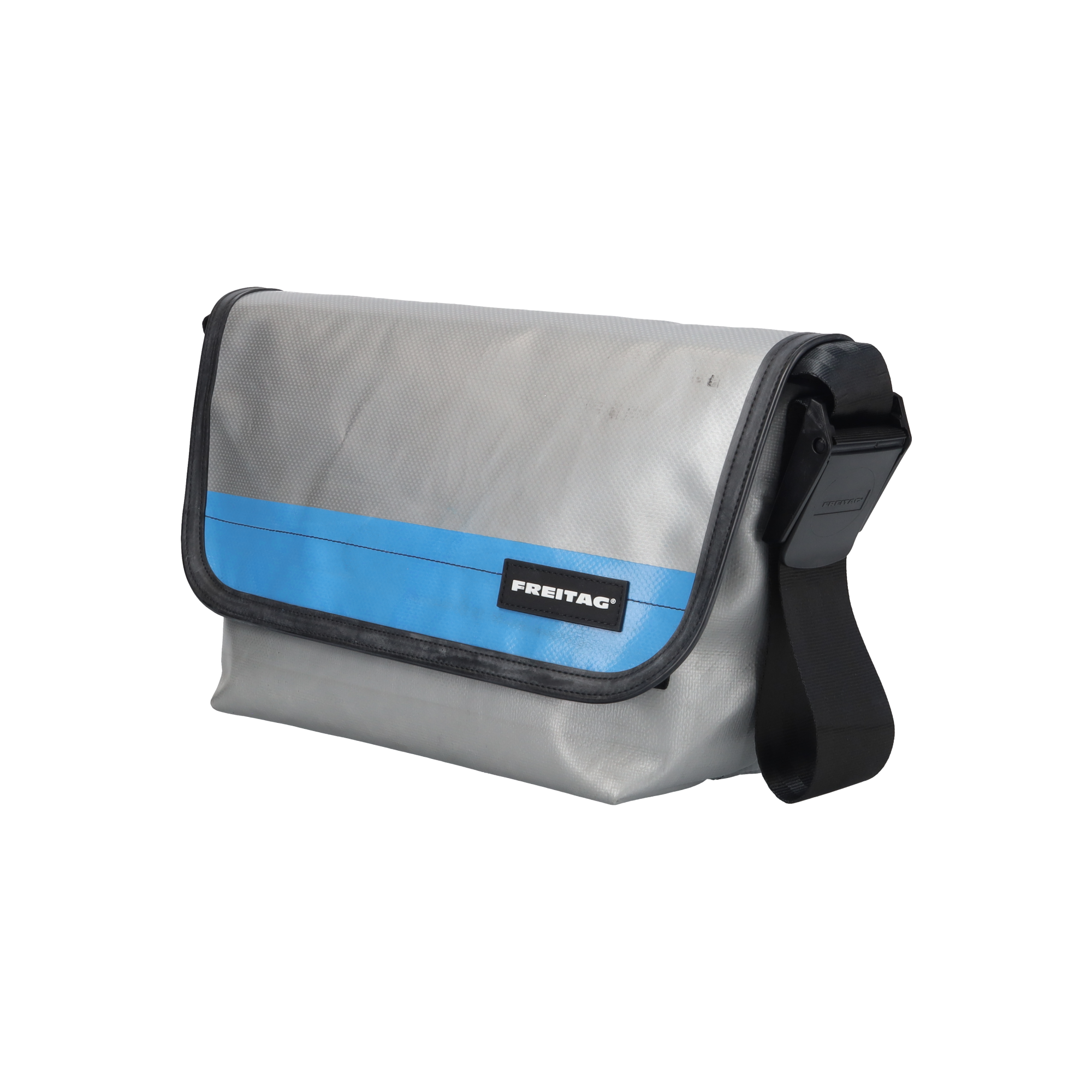 F42 SURFSIDE 6 | 061857 | FREITAG