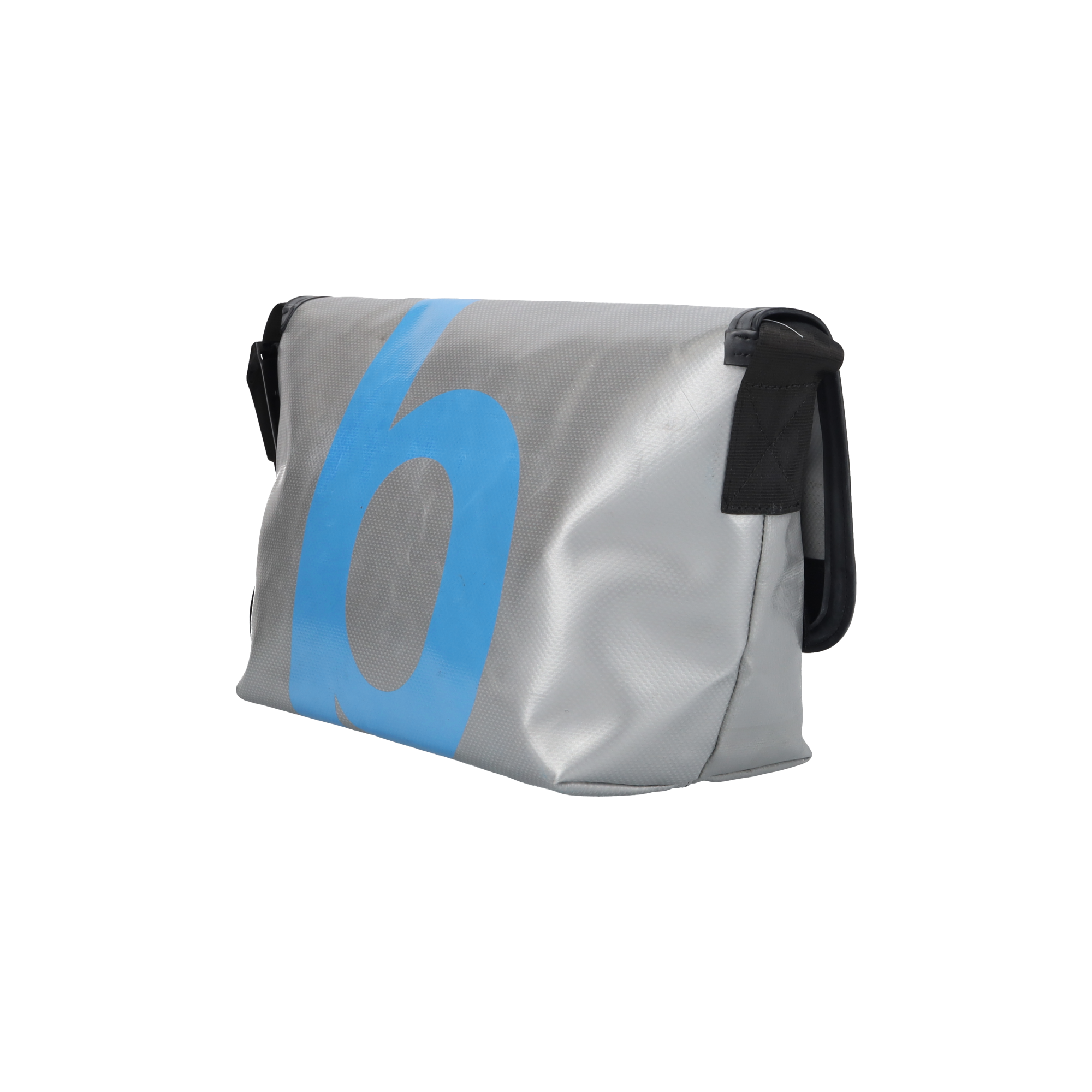 F42 SURFSIDE 6 | 061857 | FREITAG