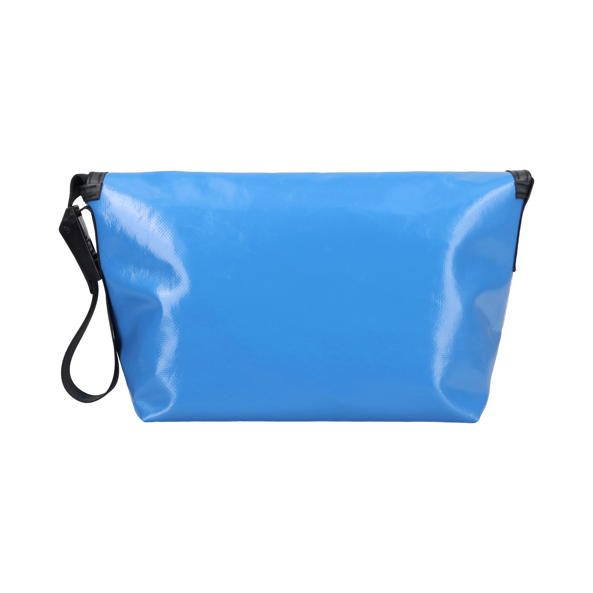 FREITAG F42 SURFSIDE6 パープル F42 SURFSIDE 6 | FREITAG