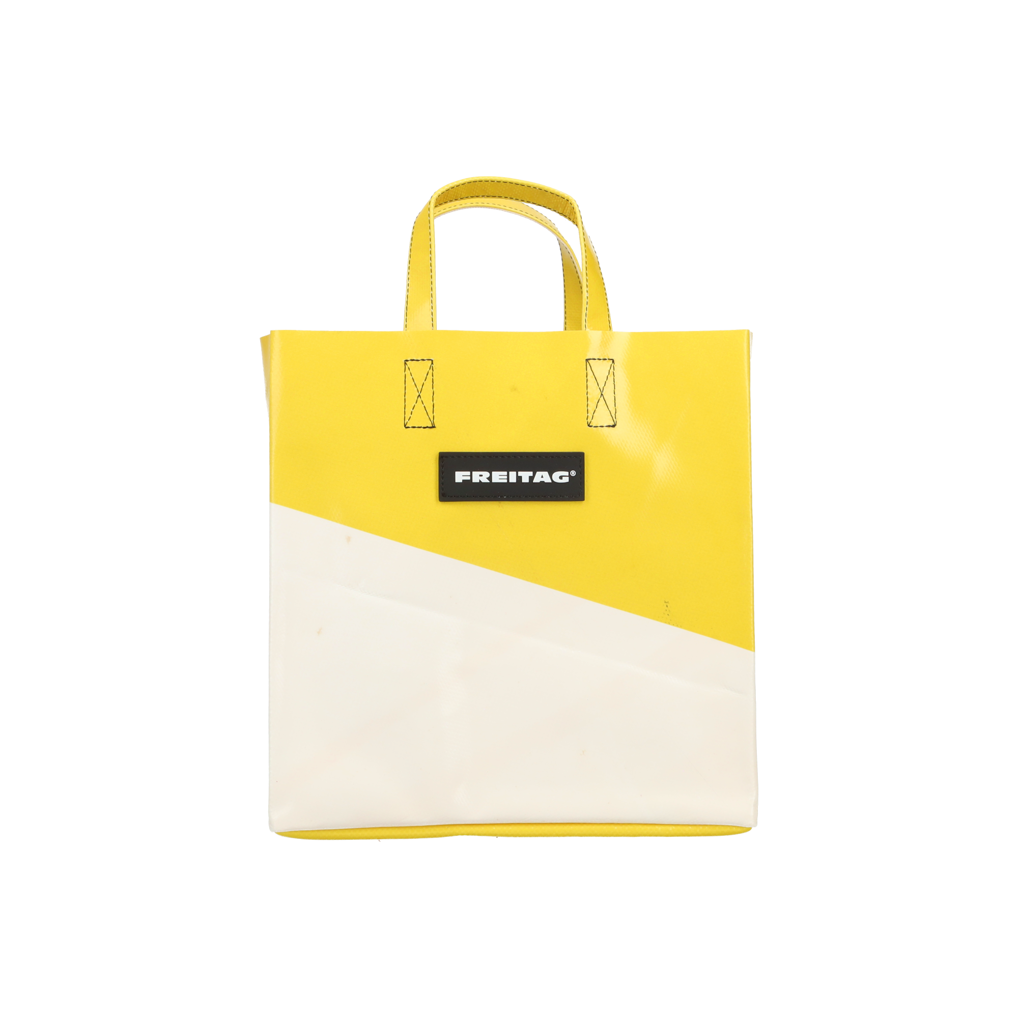 バッグのカスタマイズ | FREITAG