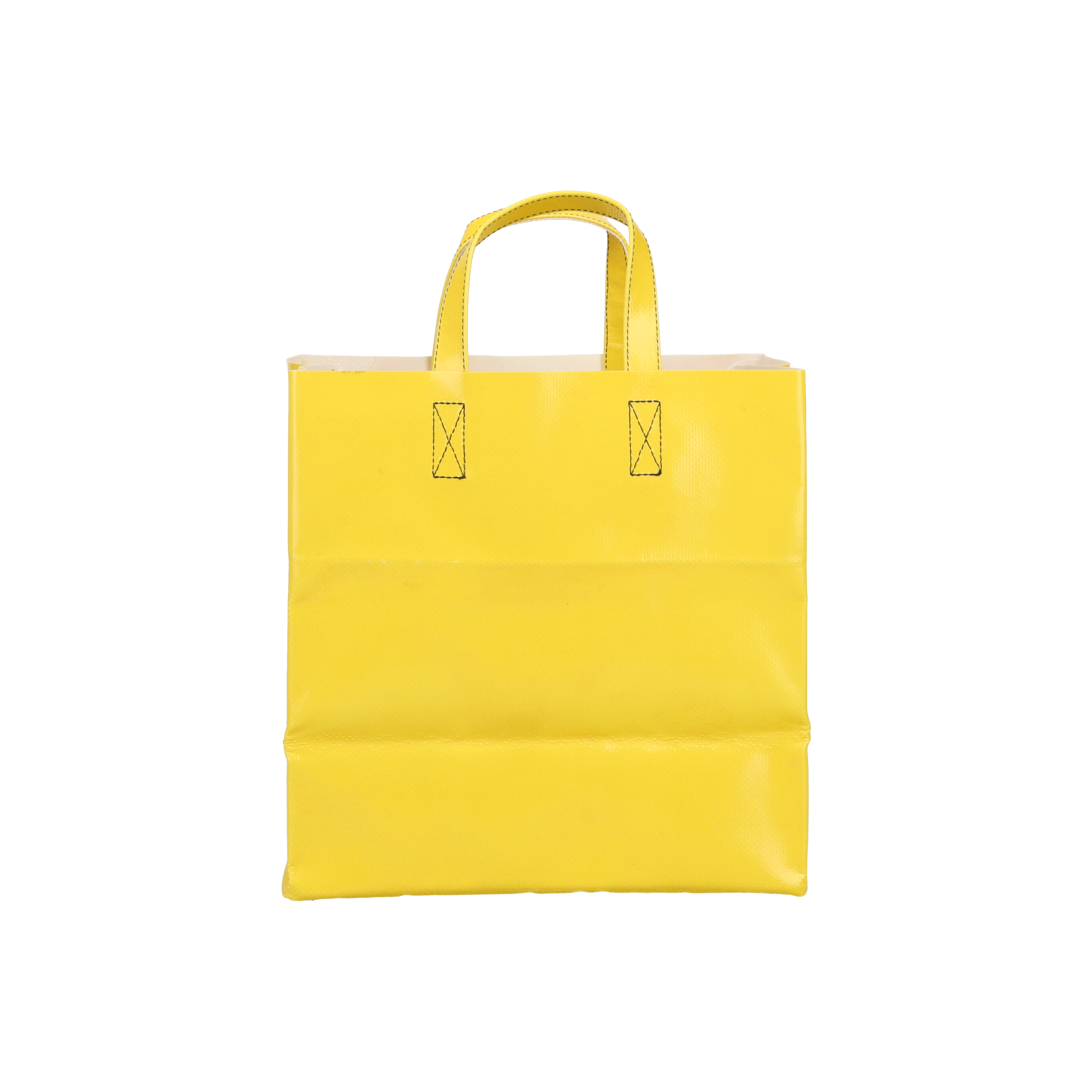 バッグのカスタマイズ | FREITAG